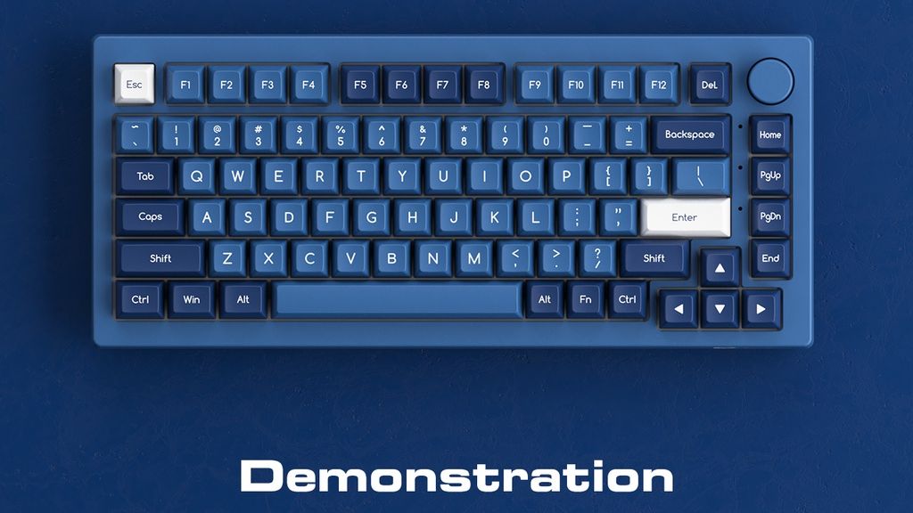 Akko BOW / WOB / Ocean Star / Black&Gold Keycap Set SAL Profile 195-key ANSI/ISO Layout ABS Key Caps for MX Mechanical Keyboards Akko BOW / WOB / Ocean Star / Black&Gold Keycap Set SAL Profile 195-key ANSI/ISO Layout ABS Key Caps for MX Mechanical Keyboards