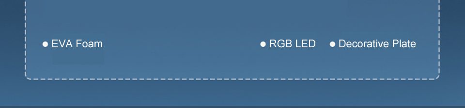 Akko MOD 004 DIY Kit 98-Key Mechanical Keyboard Barebone Version CNC Case Hotswap RGB SMD light Tray Mount Akko MOD 004 DIY Kit 98-Key Mechanical Keyboard Barebone Version CNC Case Hotswap RGB SMD light Tray Mount