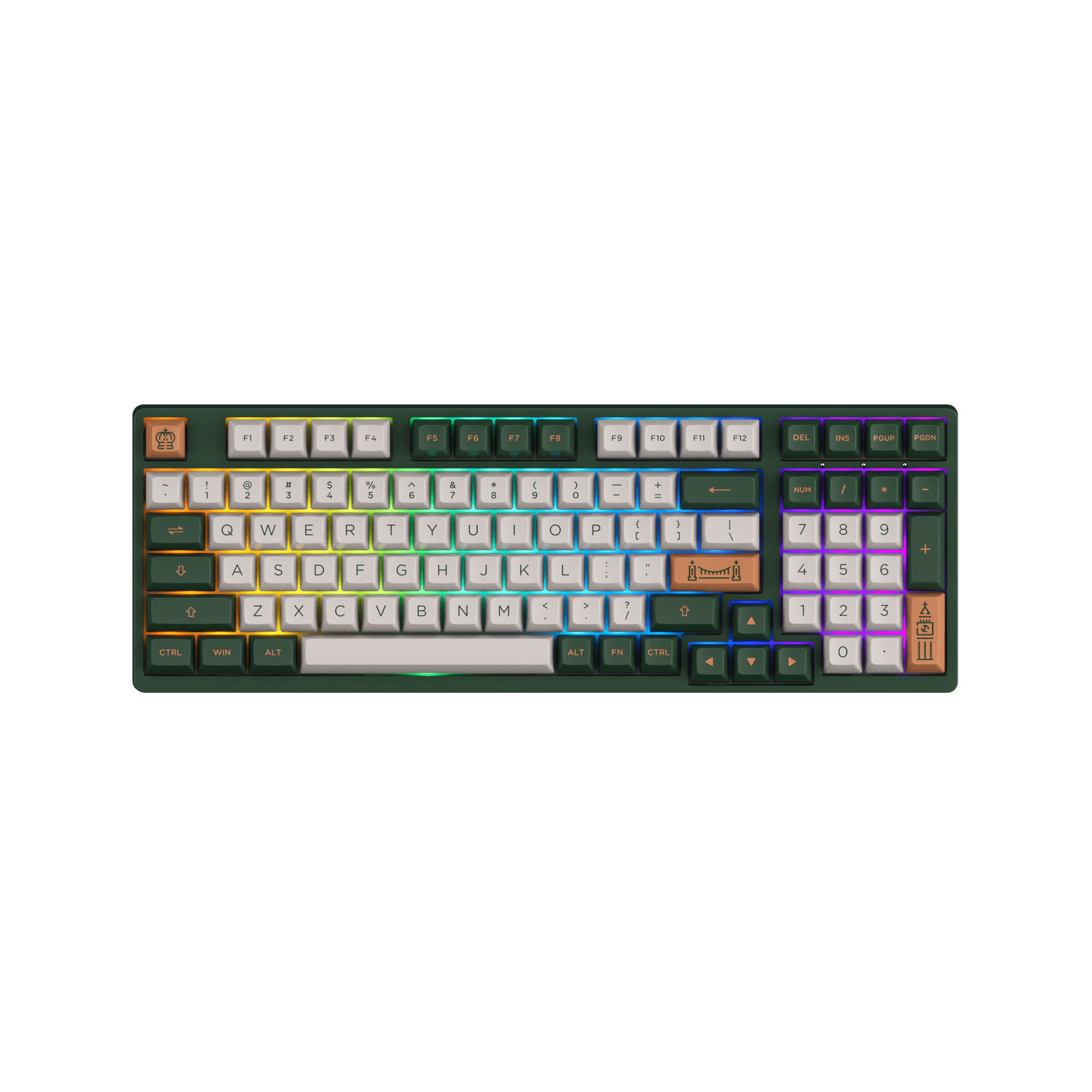 12706-miig7j.png Akko 3098S