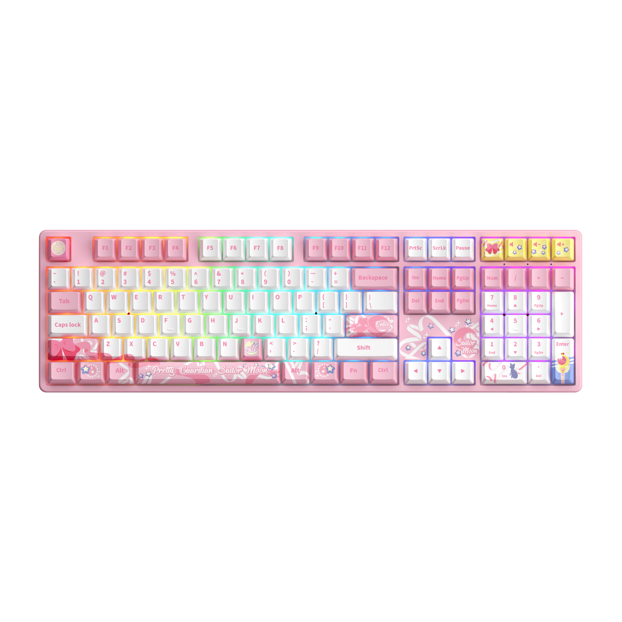 12711-uesxoy.png Akko 5108S