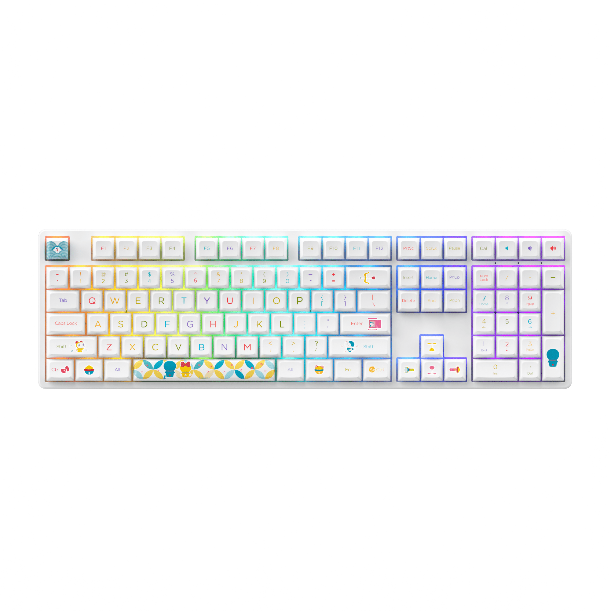 12716-qtlvjt.png Akko 5108S