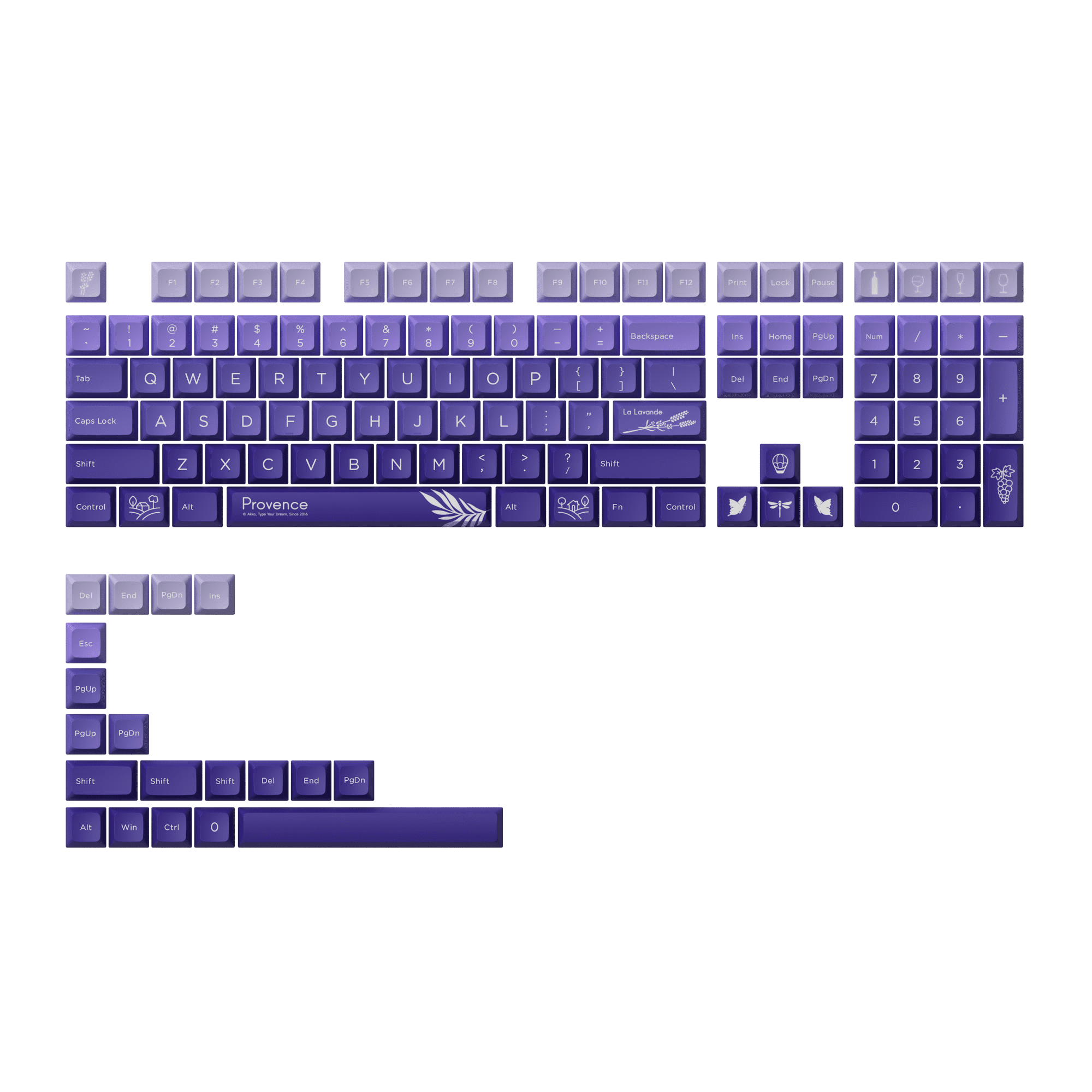 12816-6bcehw.png Akko Provence