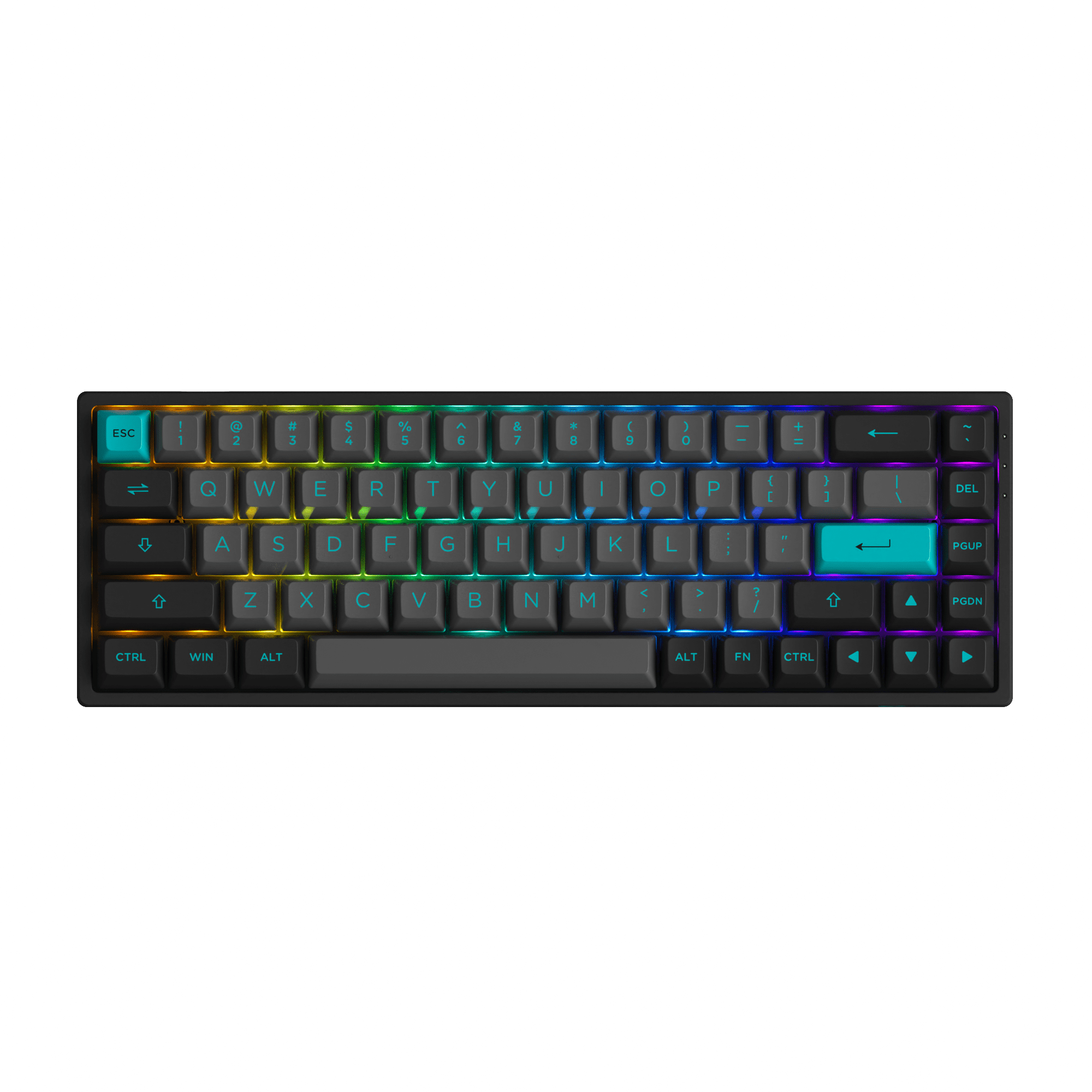 12841-plzywy.png Akko 3068B