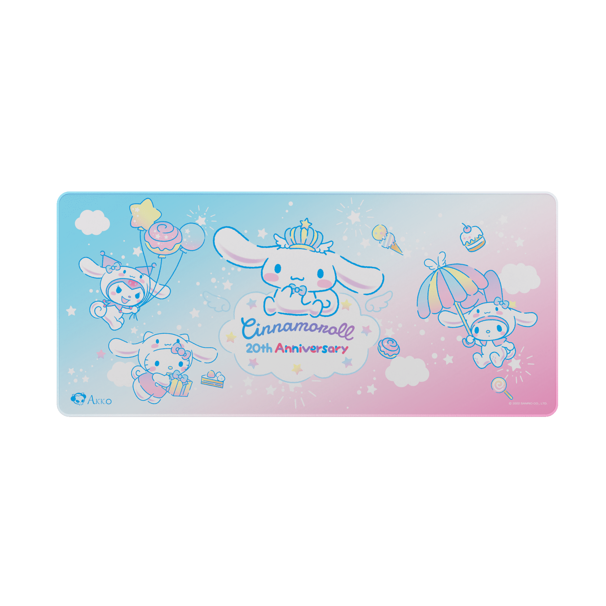 12854-zovkru.png Akko Mouse Pad