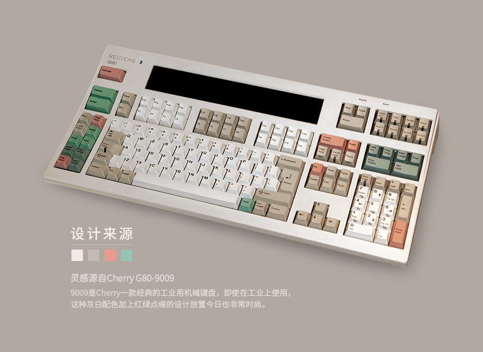Akko 3098B 9009 Retro RGB Hot-Swap Wireless Mechanical Gaming Keyboard 98-key Multi-Modes BT5.0/2.4GHz/Type-C PBT Double Shot Akko 3098B 9009 Retro RGB Hot-Swap Wireless Mechanical Gaming Keyboard 98-key Multi-Modes BT5.0/2.4GHz/Type-C PBT Double Shot