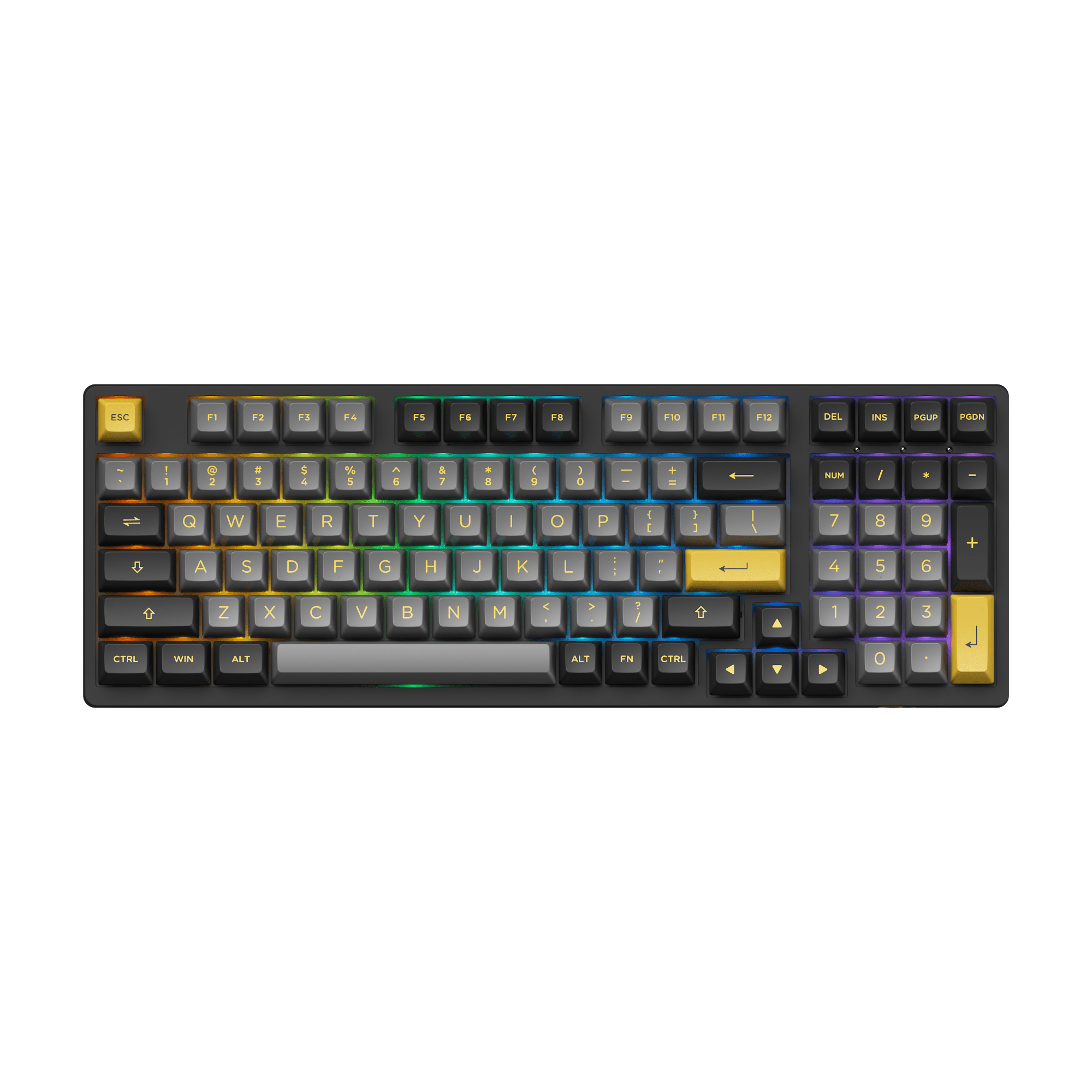 12864-c3wjck.png Akko 3098N