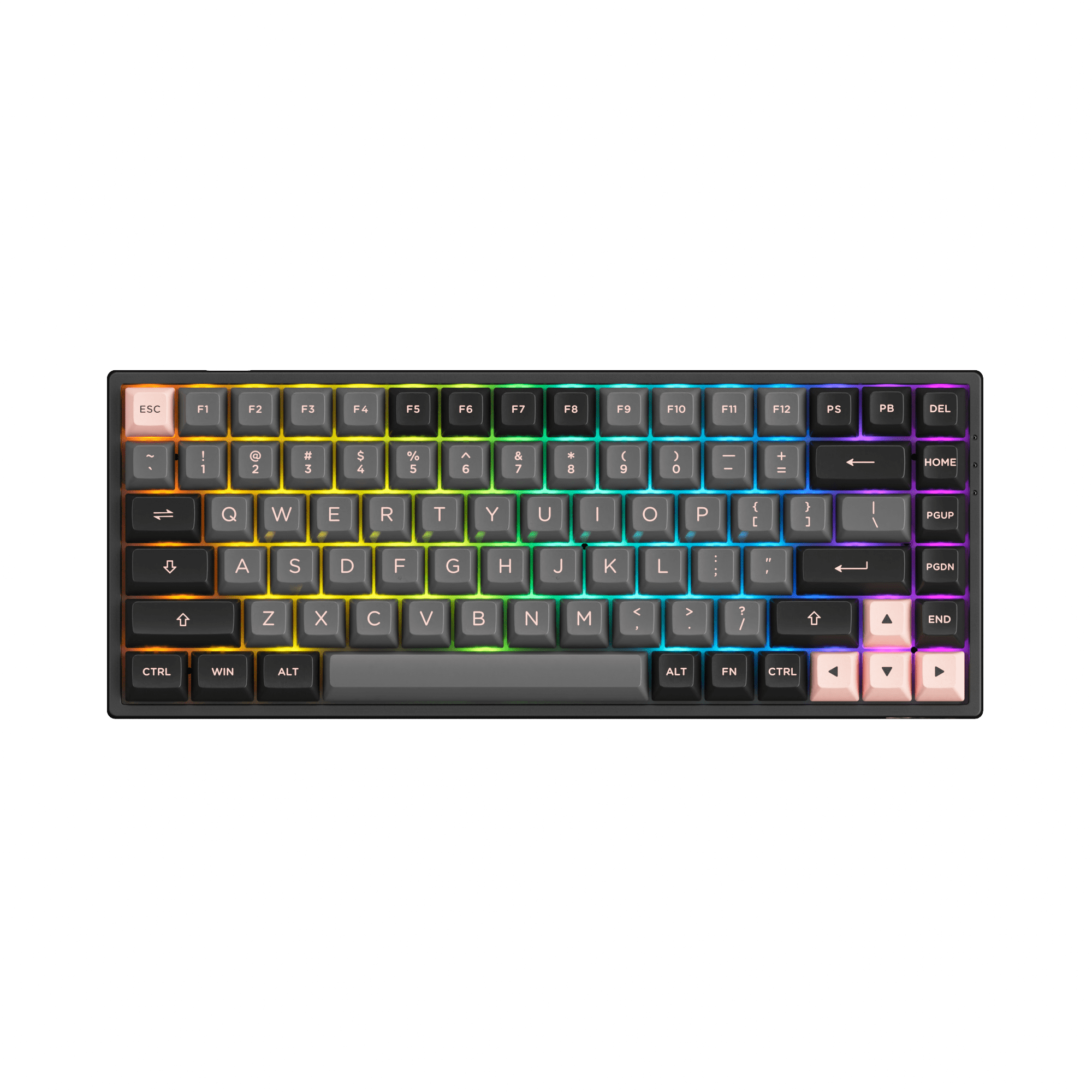 12890-aridbm.png Akko 3084B Plus