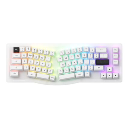 Akko ACR Pro 68/75/Alice Plus Wired Mechanical Keyboard