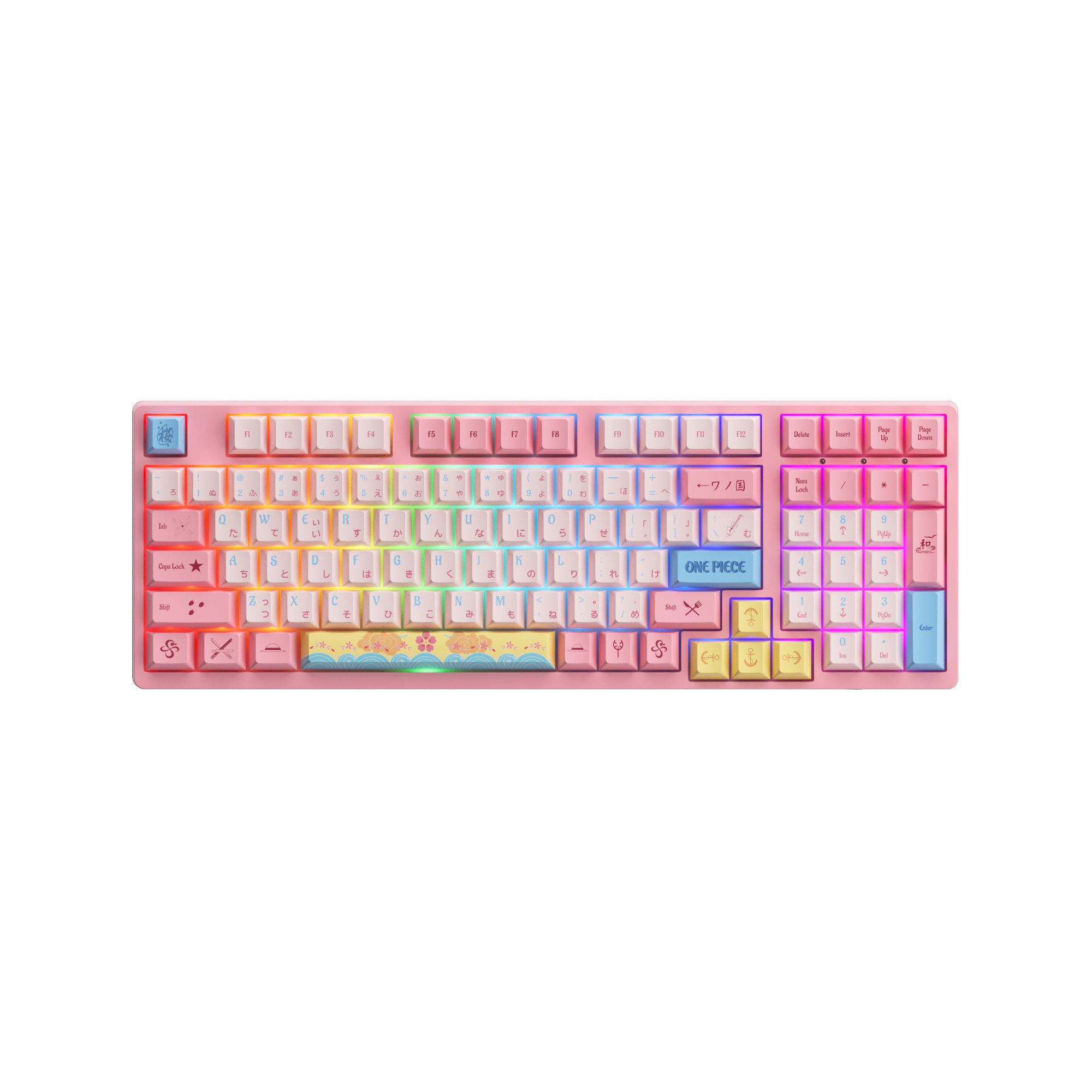 12902-emak9k.png Akko 3098B