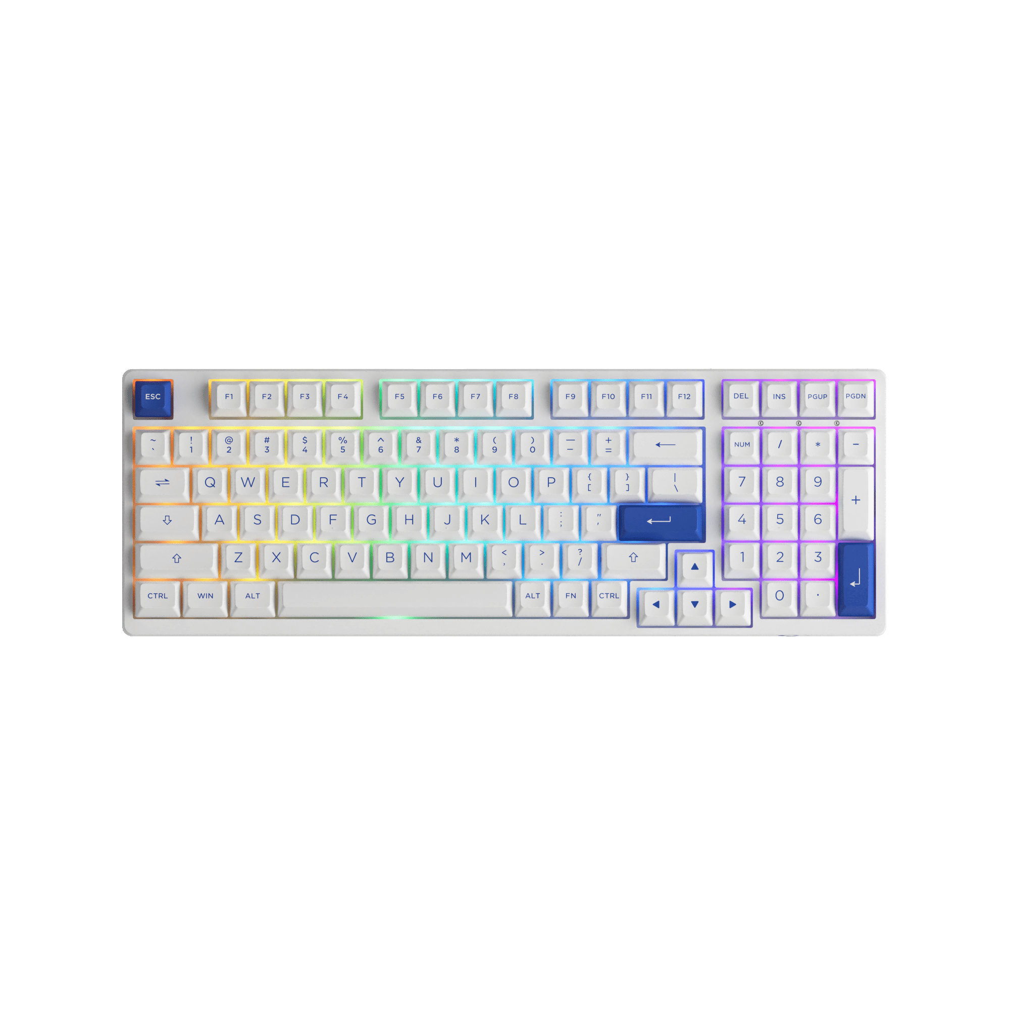 12915-jouynf.png Akko 3098N