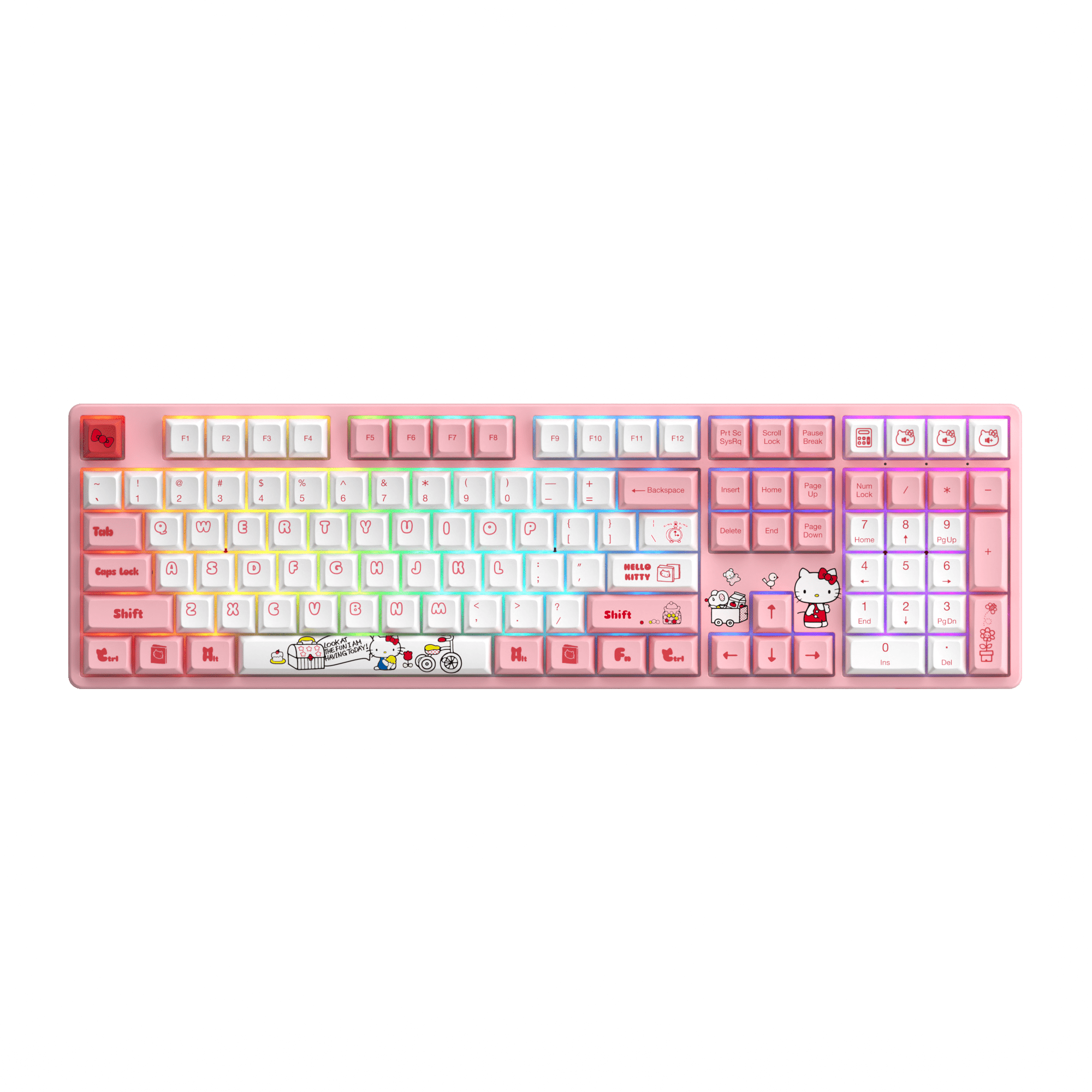 13127-mtjpbq.png Akko 5108S