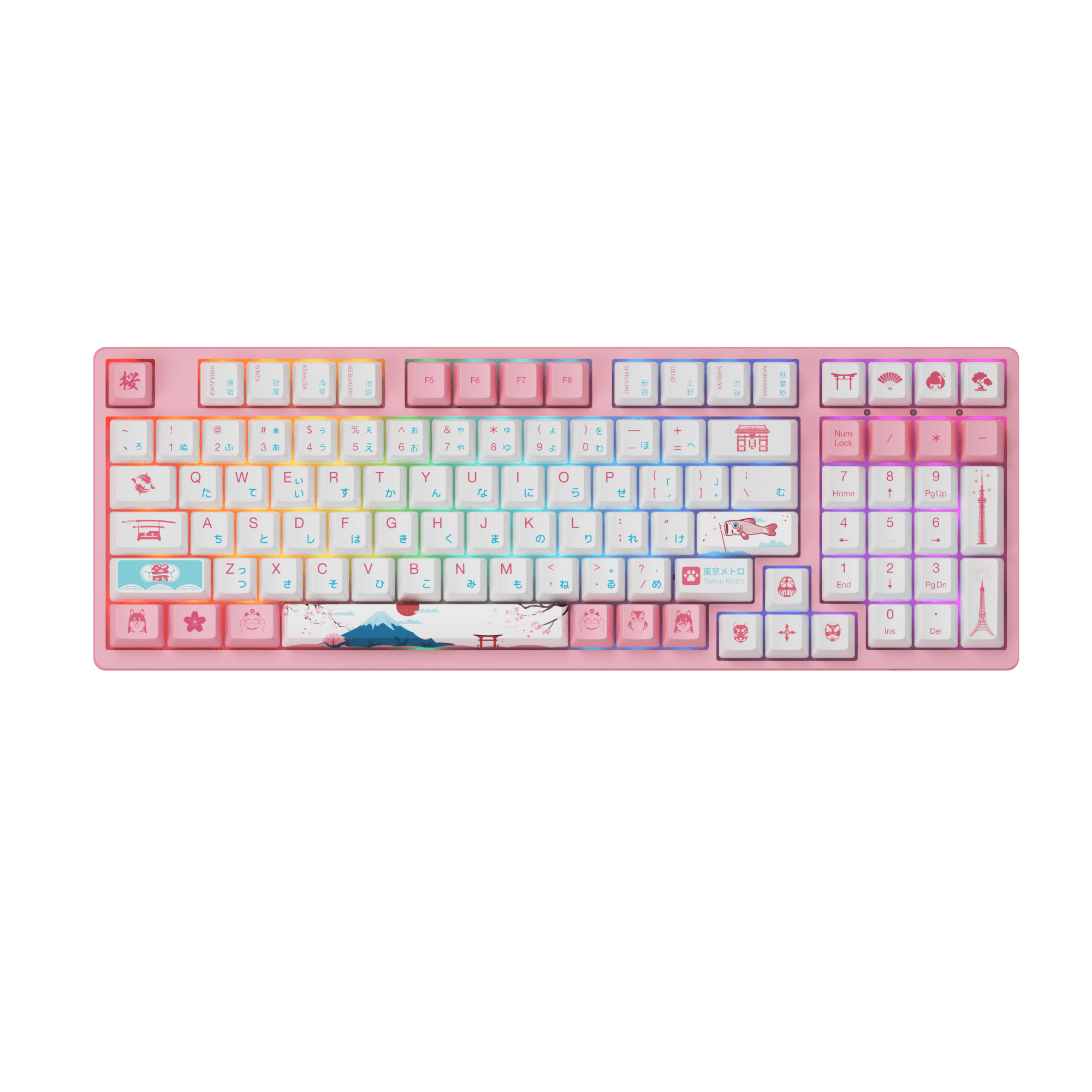 13138-xfebtj.png Akko 3098B