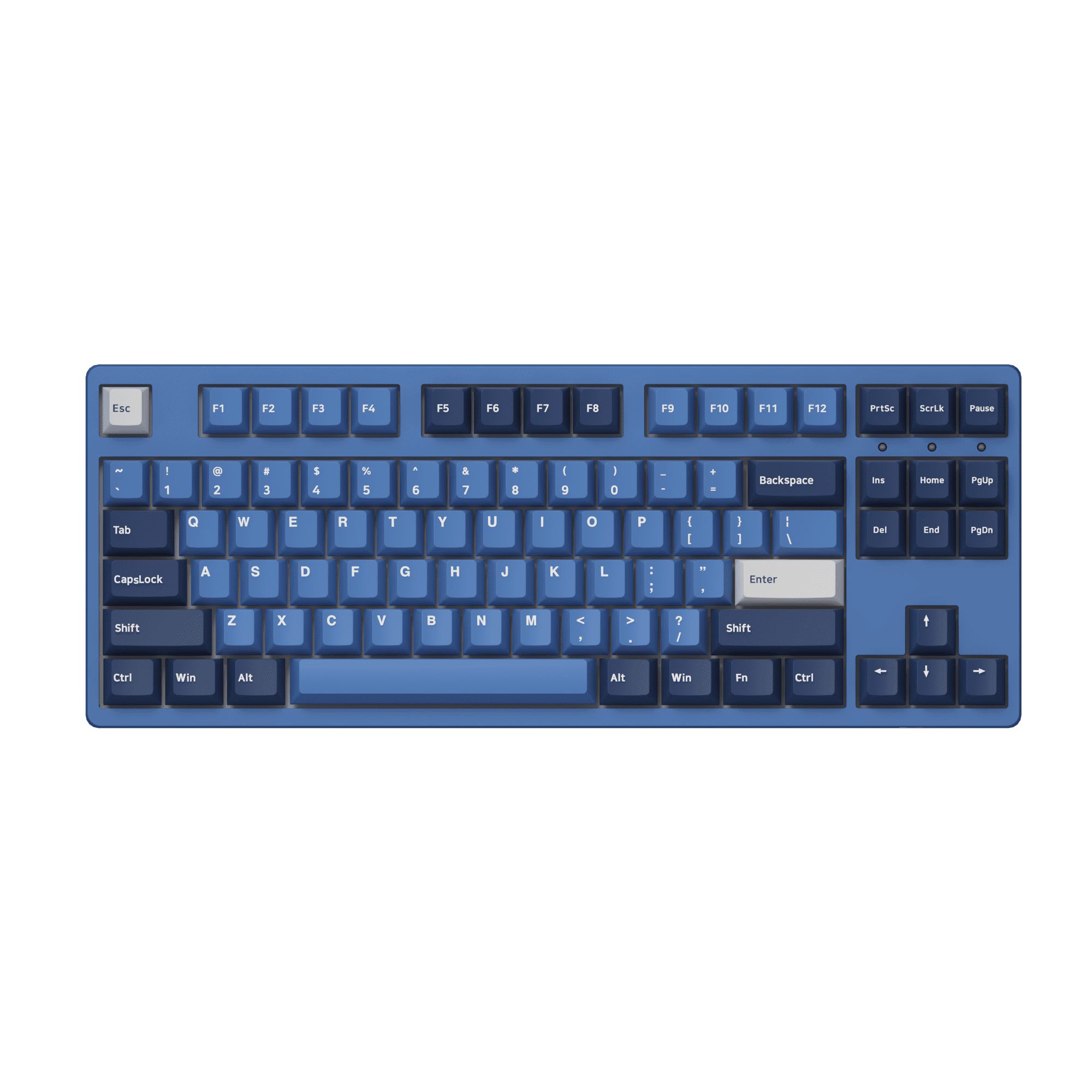 13160-x6wg64.png Akko 3087DS