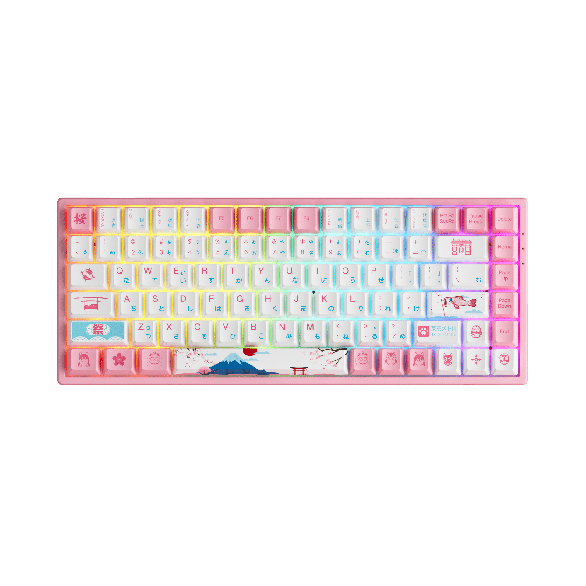 13167-scuyhh.png Akko 3084B Plus