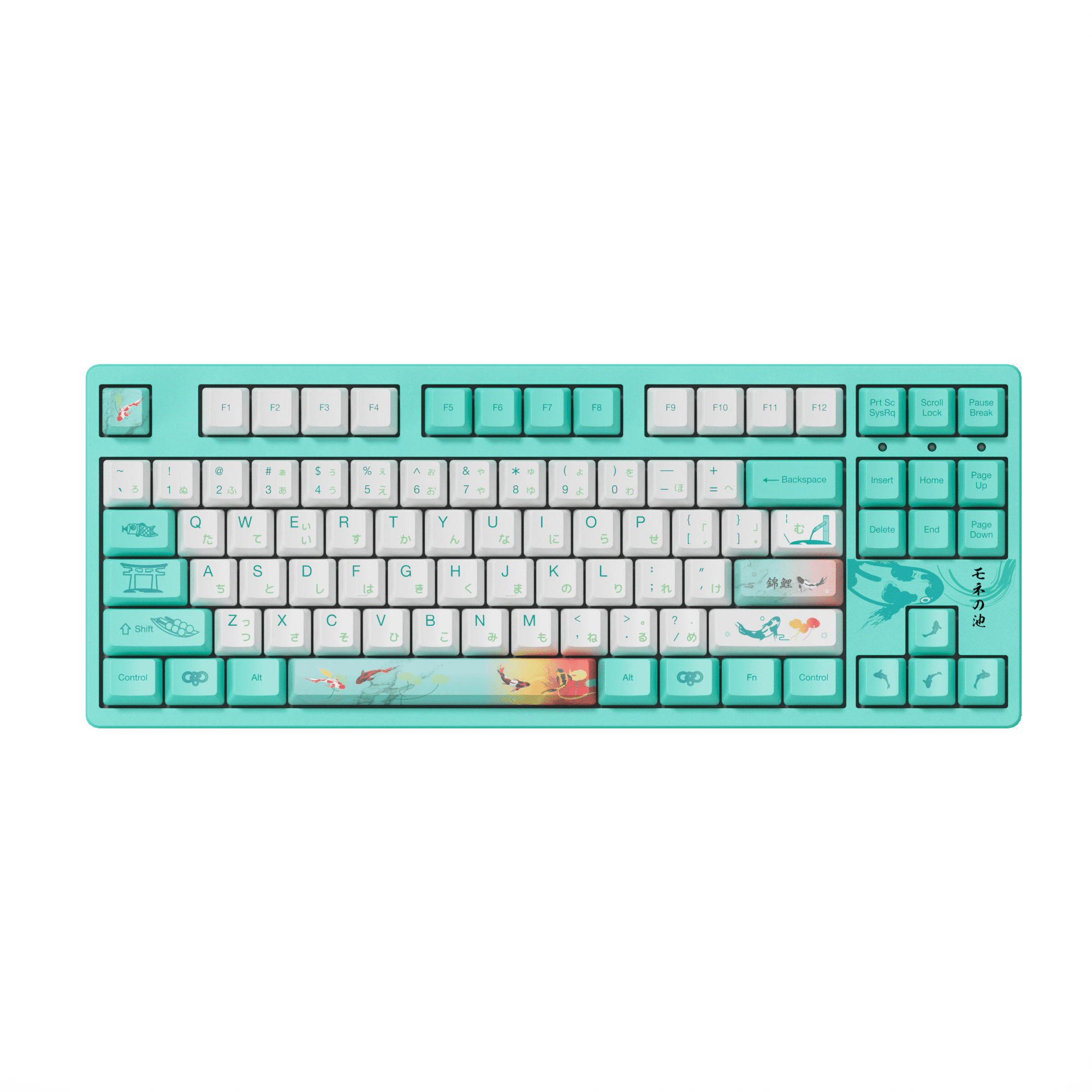 13179-m6w3va.png Akko 3087