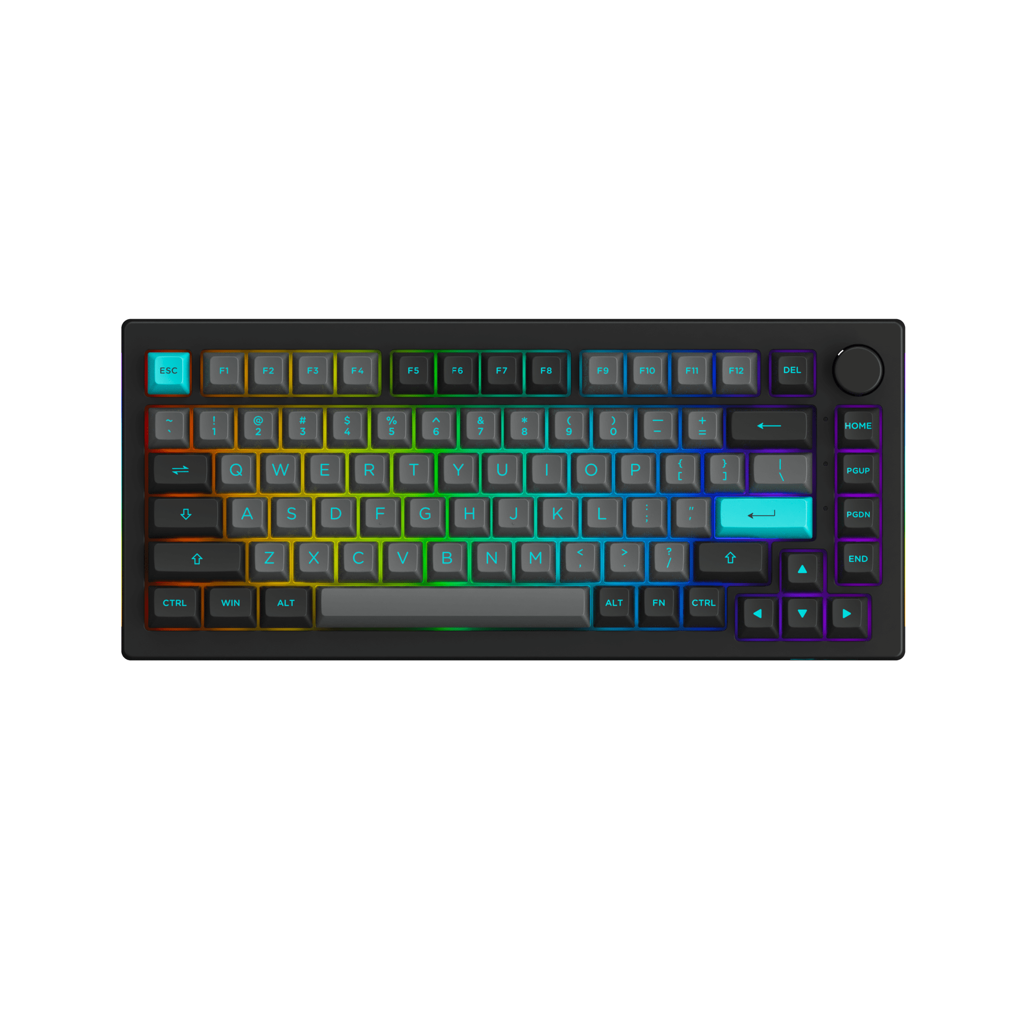 13287-drbr5f.png Akko 5075B Plus