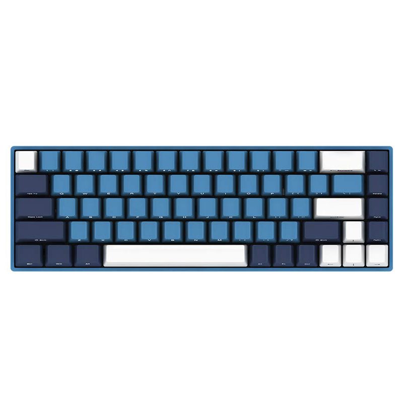 13301-cveqaw.jpg Akko 3068