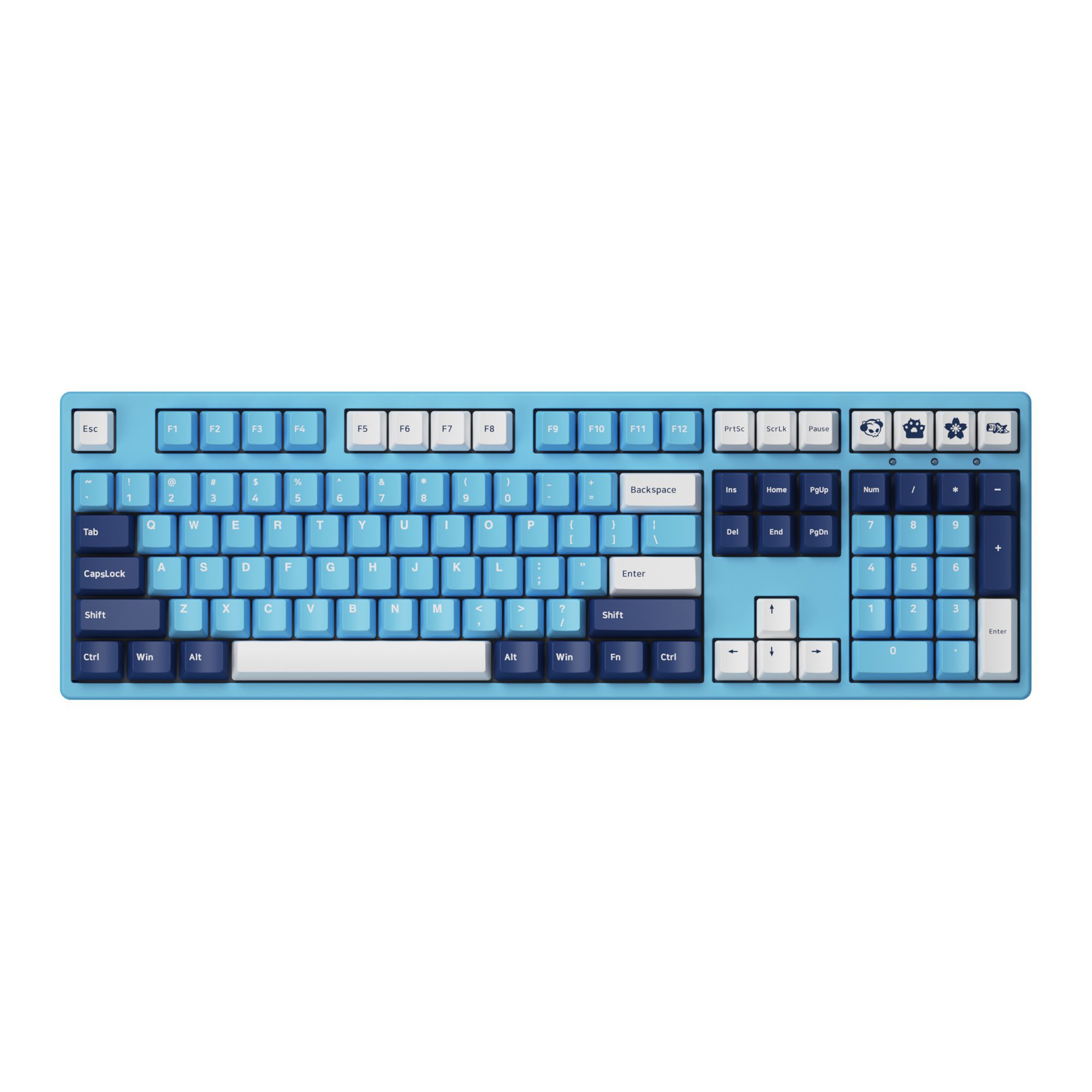 13318-rbvjdb.jpg Akko 3108 V2