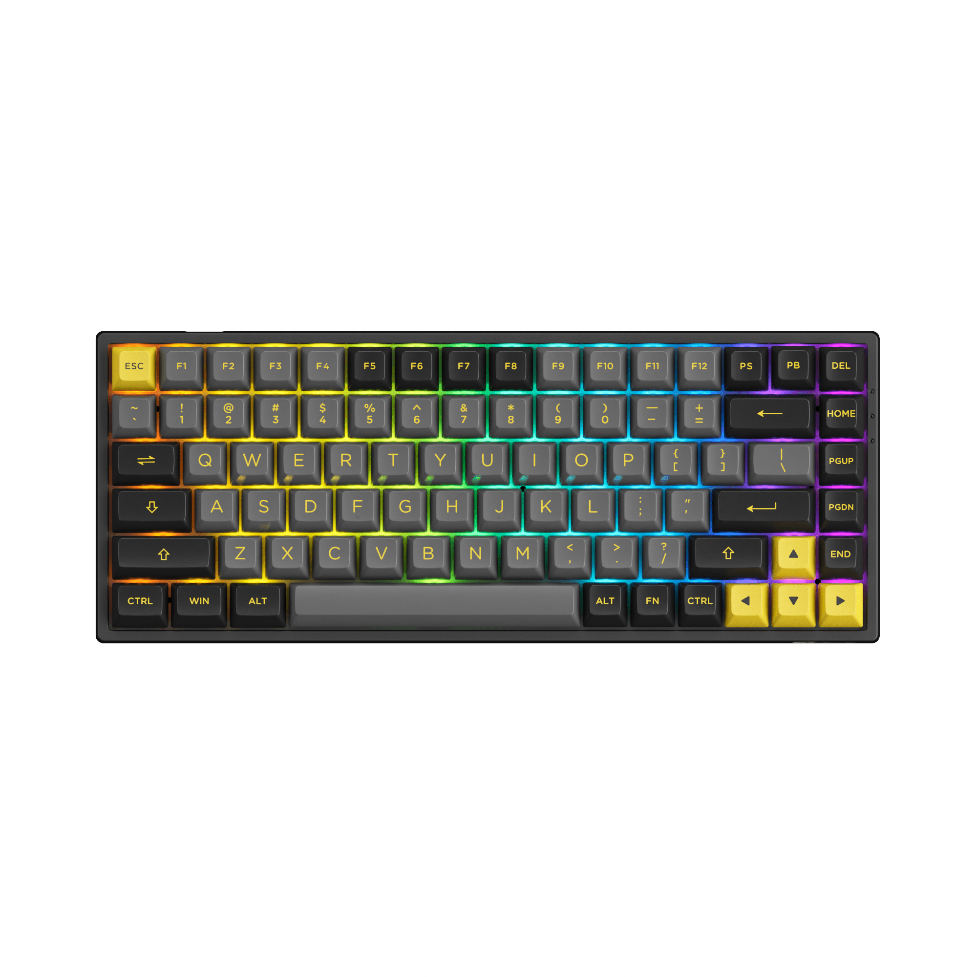 13346-jnzcsi.png Akko 3084B Plus