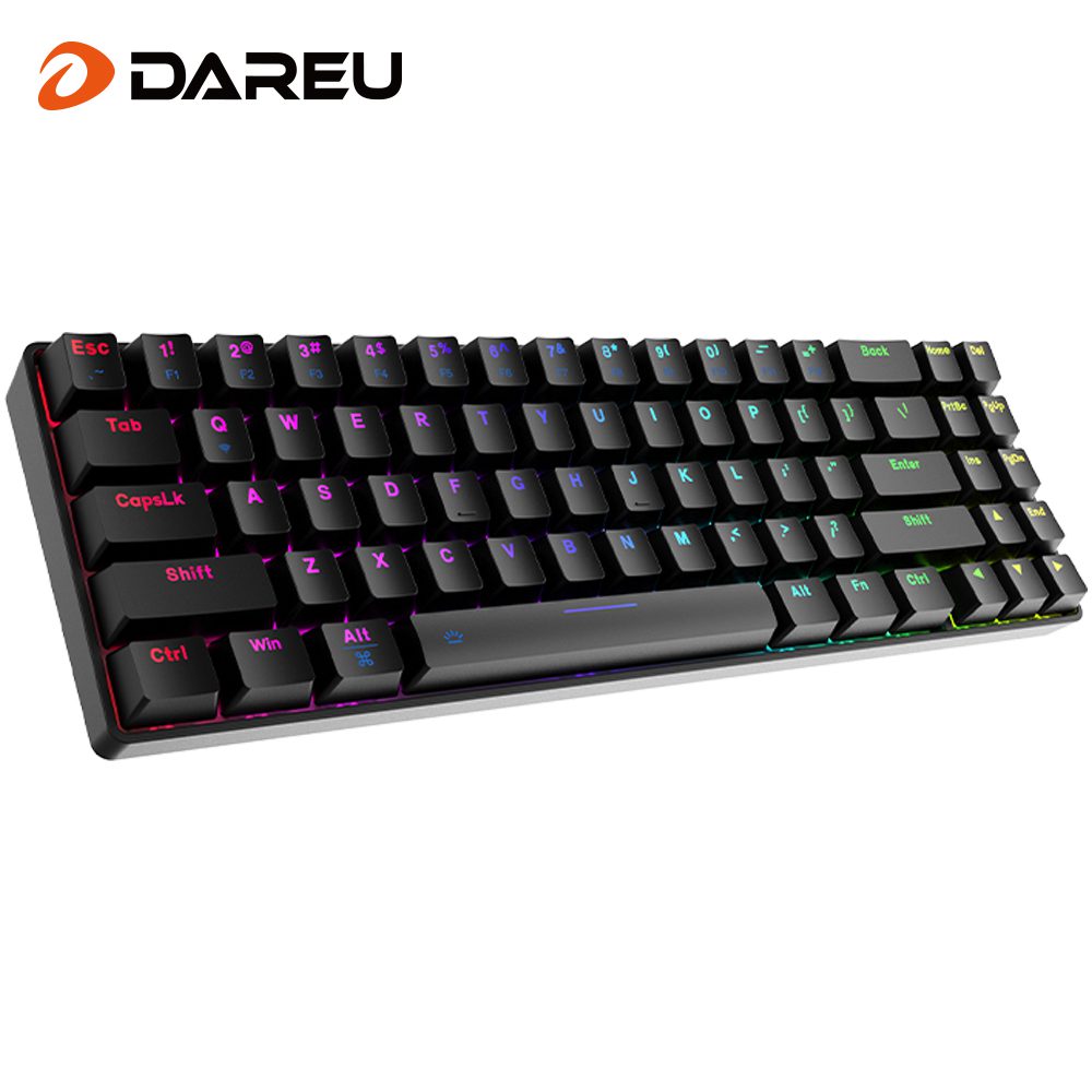 13419-p8ihd1.jpg DAREU EK871