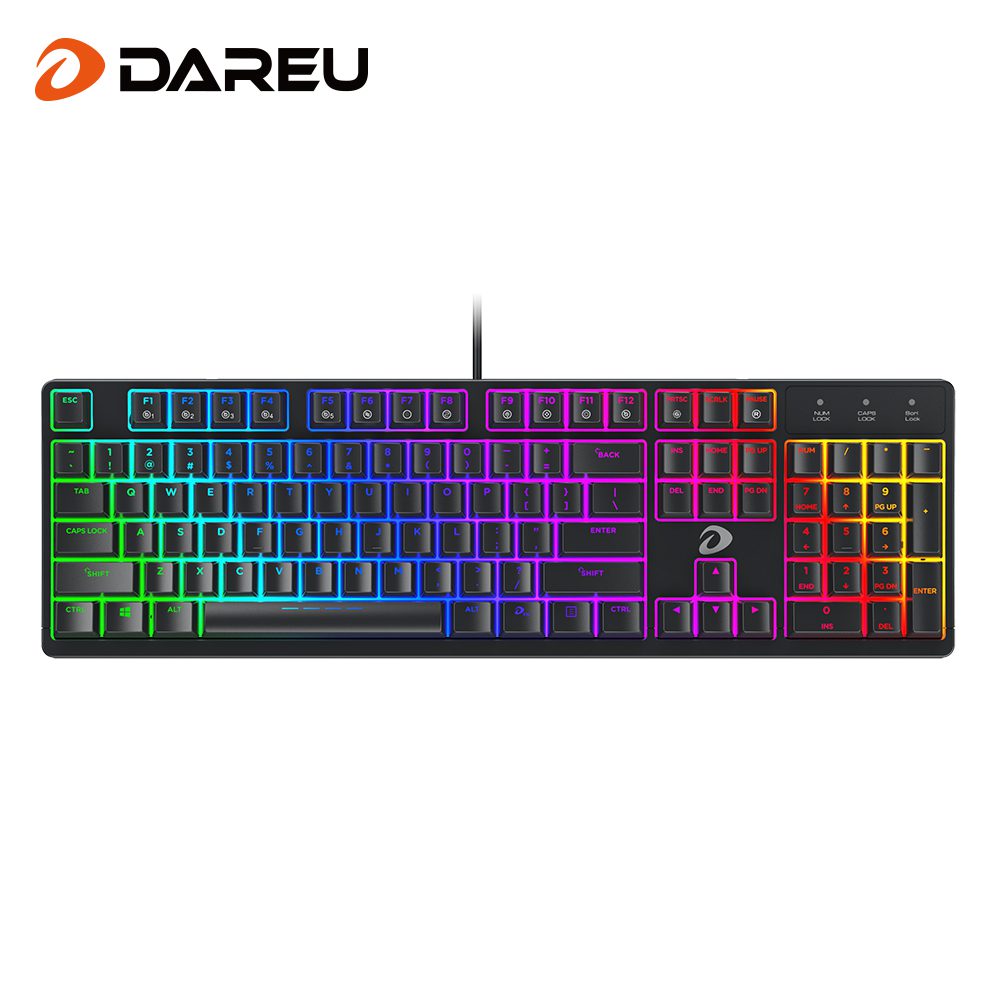 13434-zx7adf.jpg DAREU EK1280