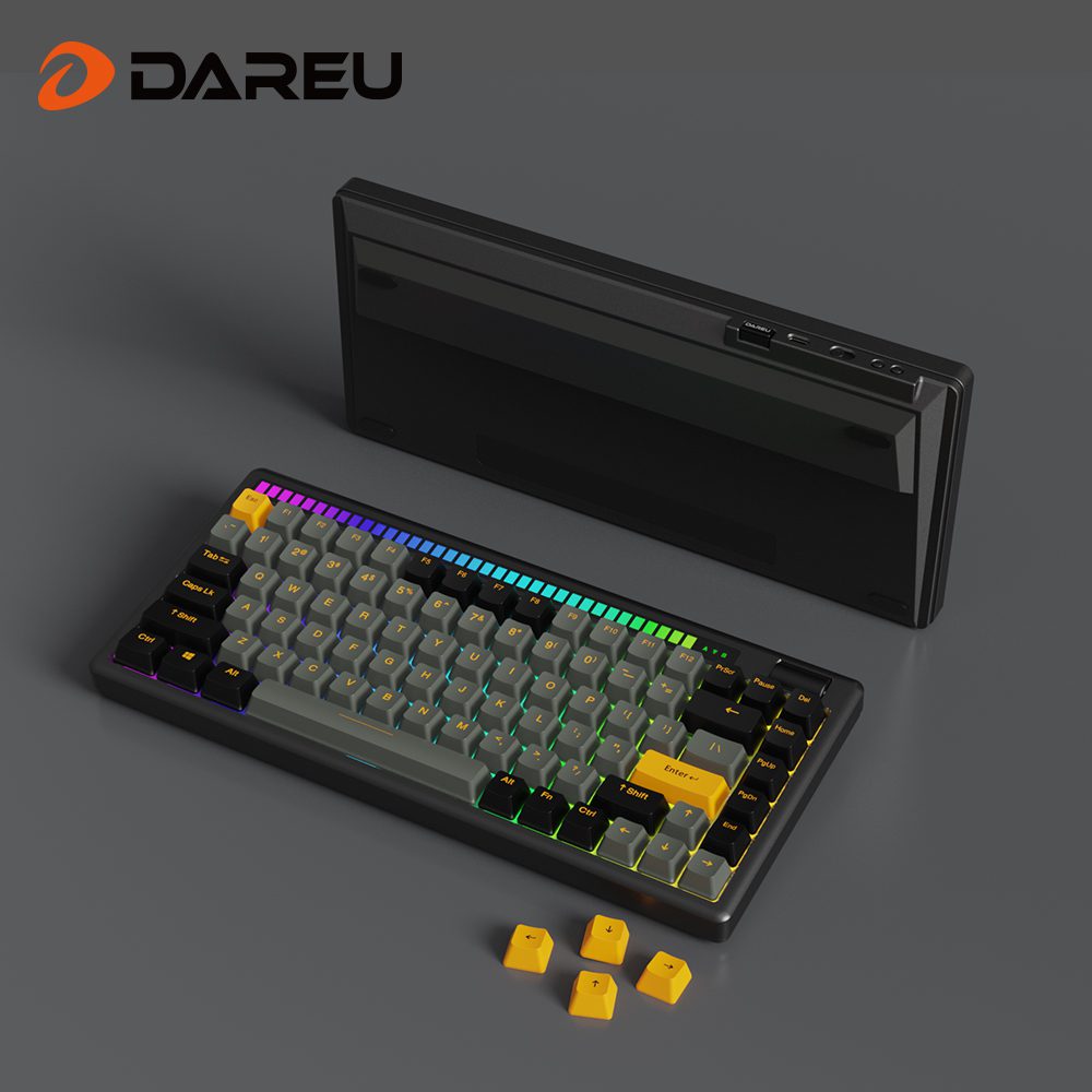 13441-ps0v4o.jpg DAREU A84 Pro