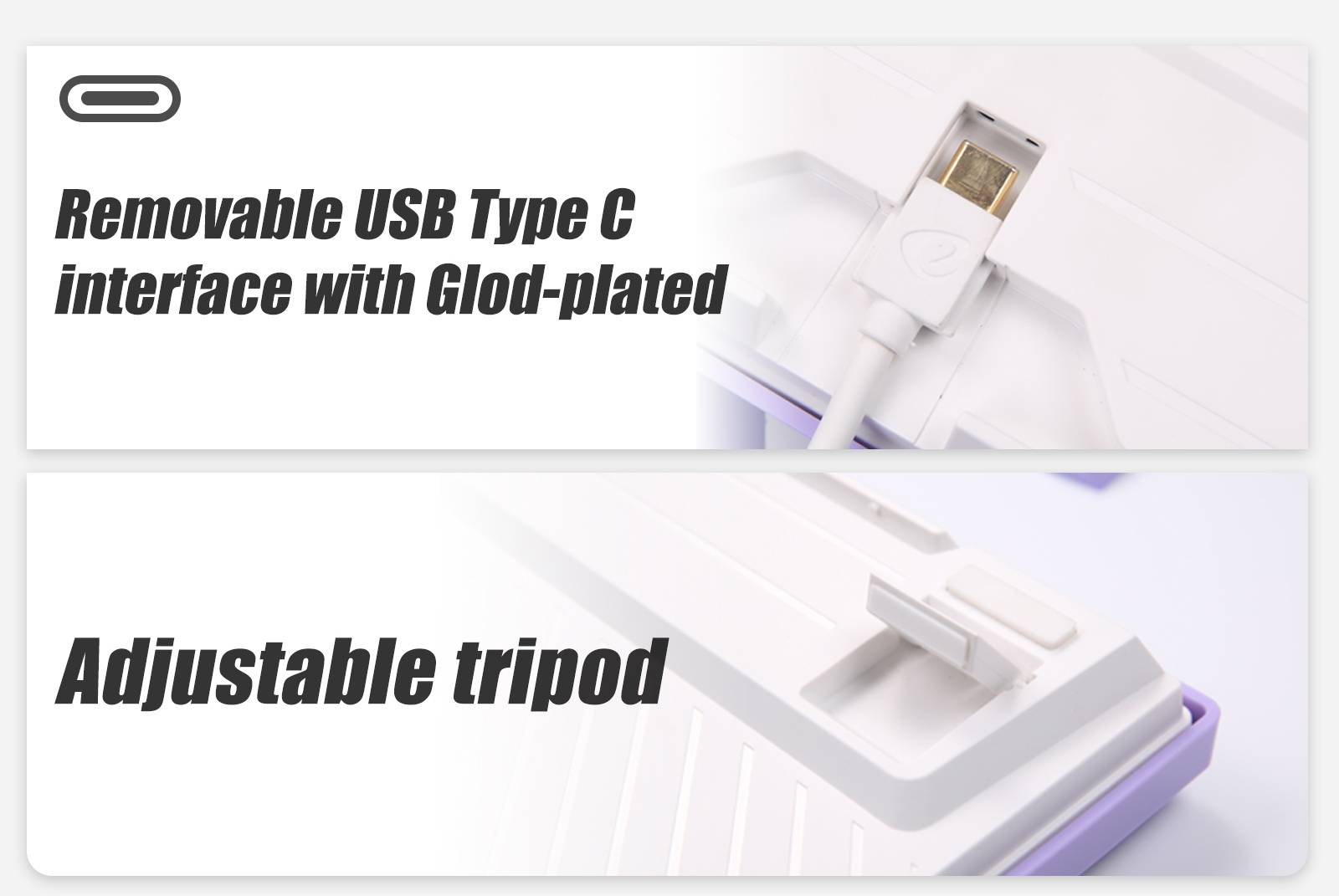 DAREU 87 Keys Wired Mechanical Keyboard Cherry MX Switch PBT Keycaps N-Key Rollover Icy Blue Backlight Gaming Keyboard DAREU 87 Keys Wired Mechanical Keyboard Cherry MX Switch PBT Keycaps N-Key Rollover Icy Blue Backlight Gaming Keyboard