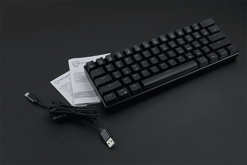 152111n4s1qcz4601vim6q