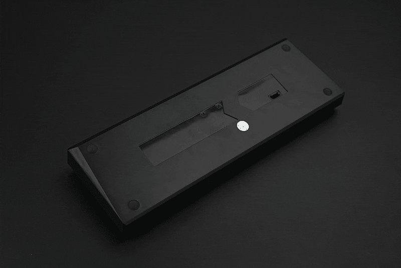 152114ej42swop4kp1vpl2