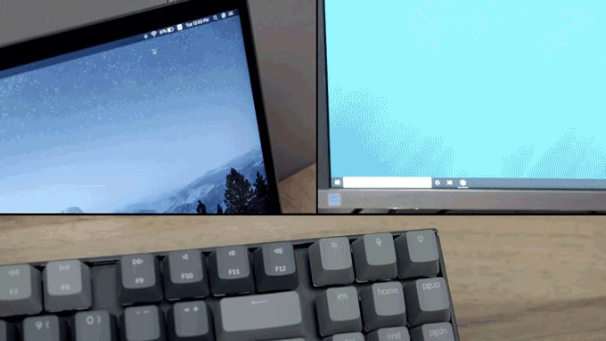 Keychron K8 A Wireless Bluetooth Mechanical Keyboard 87 Keys Gateron Switch White Backlight Keyboard for Mac Windows Keychron K8 A Wireless Bluetooth Mechanical Keyboard 87 Keys Gateron Switch White Backlight Keyboard for Mac Windows