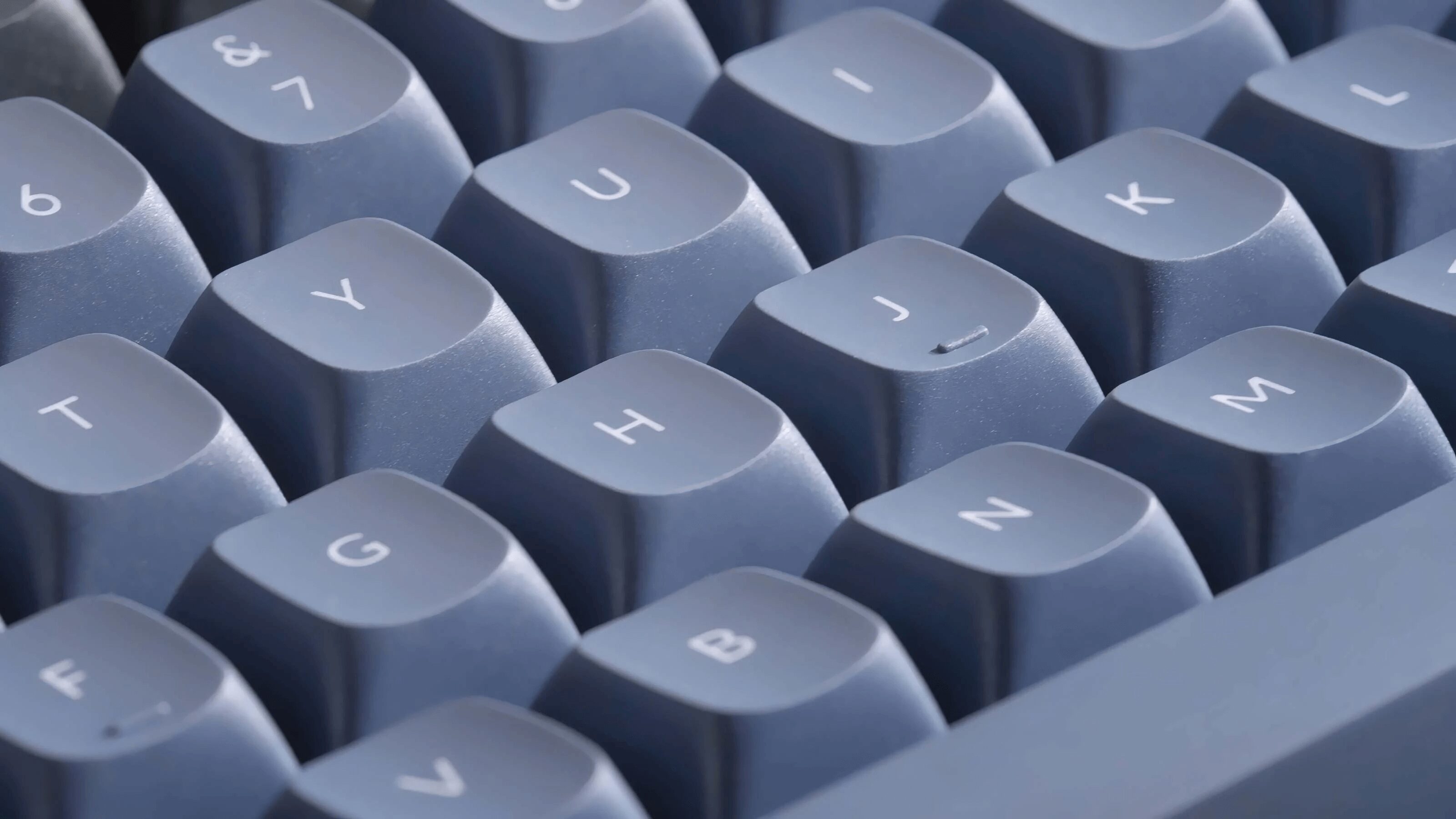 Keychron Q1 V2 QMK Knob Fully Assembled Custom Mechanical Keyboard 75% Layout Type-C Wired Keyboards for Mac Windows Keychron Q1 V2 QMK Knob Fully Assembled Custom Mechanical Keyboard 75% Layout Type-C Wired Keyboards for Mac Windows