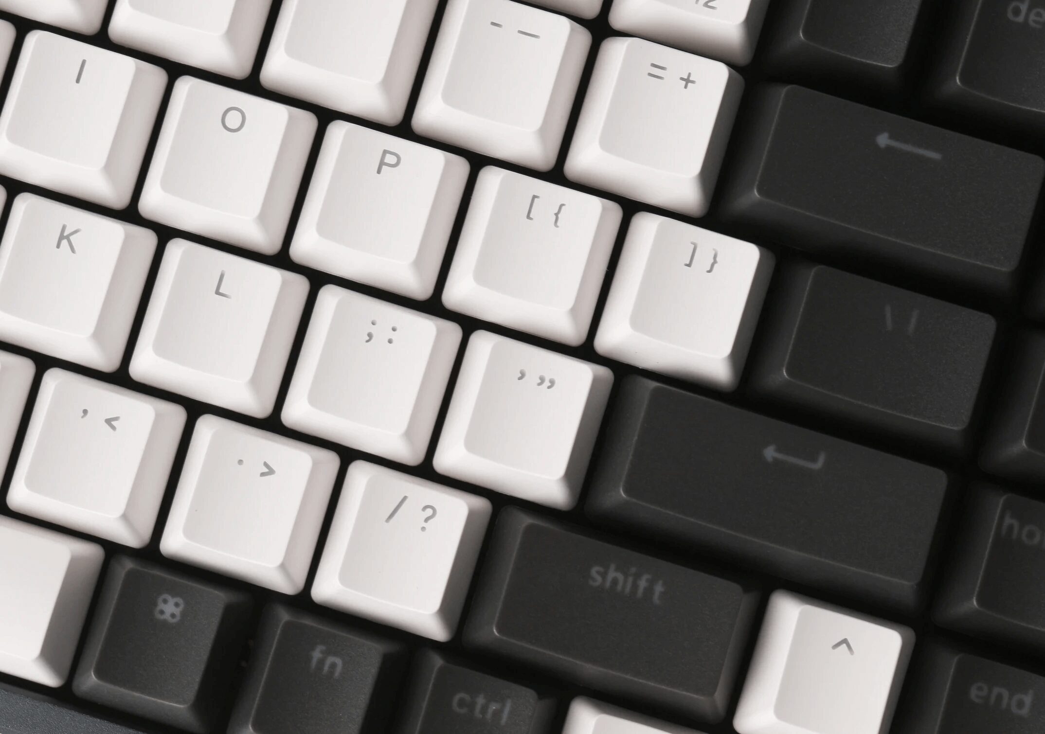 Keychron C1 A Wired Mechanical Keyboard Tenkeyless 87 Keys W/ White Backlight Gateron Switch for Windows Mac Keychron C1 A Wired Mechanical Keyboard Tenkeyless 87 Keys W/ White Backlight Gateron Switch for Windows Mac