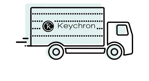 Keychron K8 J Wireless Bluetooth Mechanical Keyboard Gateron Hot-Swappable Switch RGB Backlight Aluminum Frame for Mac Keychron K8 J Wireless Bluetooth Mechanical Keyboard Gateron Hot-Swappable Switch RGB Backlight Aluminum Frame for Mac