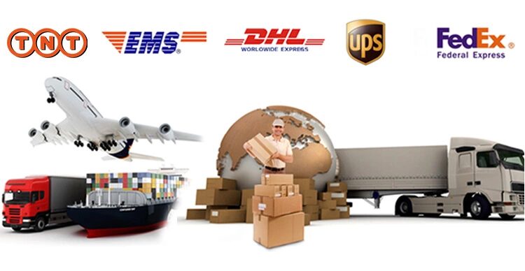 Keychron K8 J Wireless Bluetooth Mechanical Keyboard Gateron Hot-Swappable Switch RGB Backlight Aluminum Frame for Mac Keychron K8 J Wireless Bluetooth Mechanical Keyboard Gateron Hot-Swappable Switch RGB Backlight Aluminum Frame for Mac