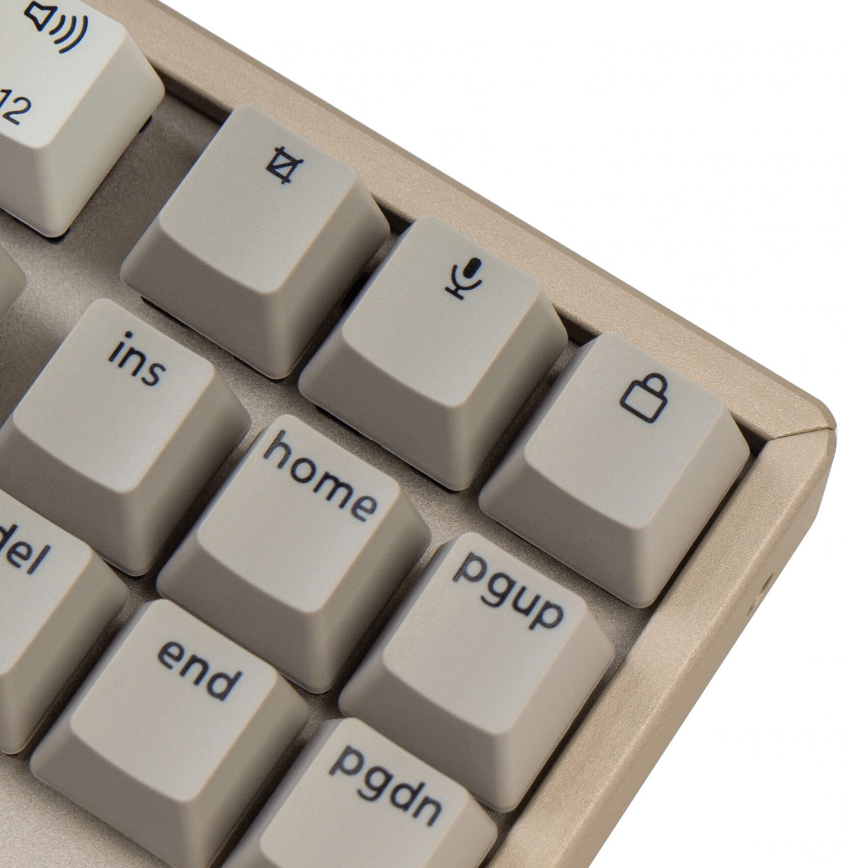 Keychron K8 M 87-Key TKL Layout Wireless Mechanical Gaming Keyboard Multitasking Type-C Wired Aluminum Frame Hot-Swappable Keychron K8 M 87-Key TKL Layout Wireless Mechanical Gaming Keyboard Multitasking Type-C Wired Aluminum Frame Hot-Swappable