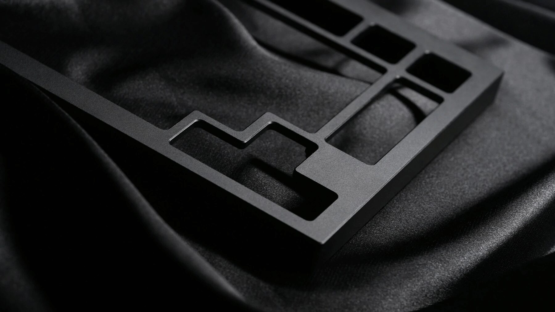 Keychron Q1 Japan JIS Layout QMK Custom Mechanical Keyboard Fully Assembled Knob Carbon Black Retro Keycaps Keychron Q1 Japan JIS Layout QMK Custom Mechanical Keyboard Fully Assembled Knob Carbon Black Retro Keycaps