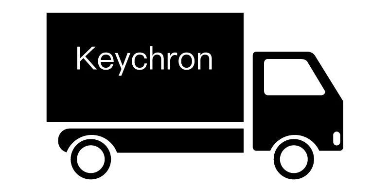 Keychron C2 A Wired Type-C Mechanical Keyboard White Backlight Gateron Switch for Mac Windows Keychron C2 A Wired Type-C Mechanical Keyboard White Backlight Gateron Switch for Mac Windows