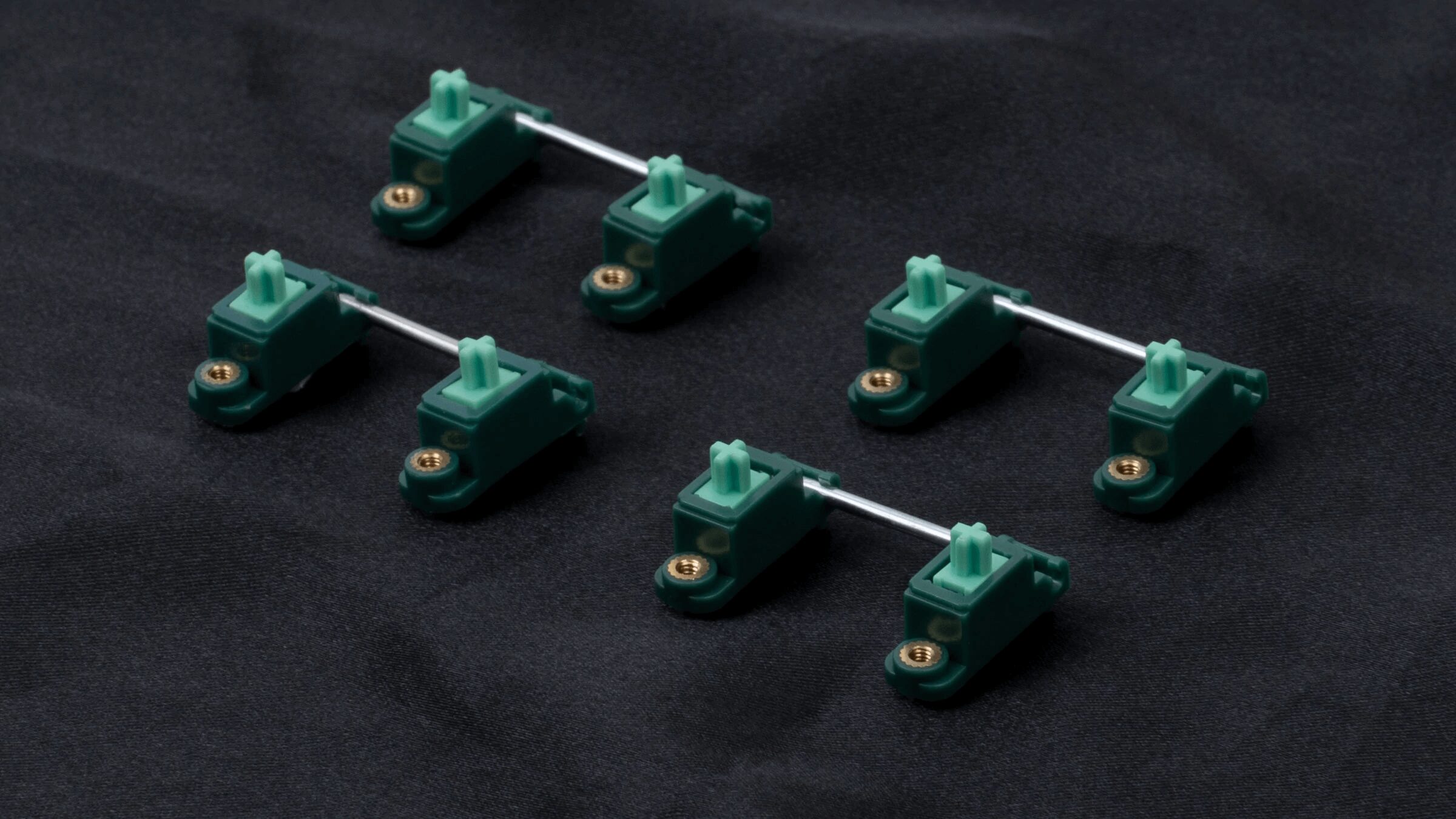 Keychron Q1 V2 QMK Barebone Custom Mechanical Keyboard 75% Layout Type-C Wired Keyboards for Mac Windows Keychron Q1 V2 QMK Barebone Custom Mechanical Keyboard 75% Layout Type-C Wired Keyboards for Mac Windows