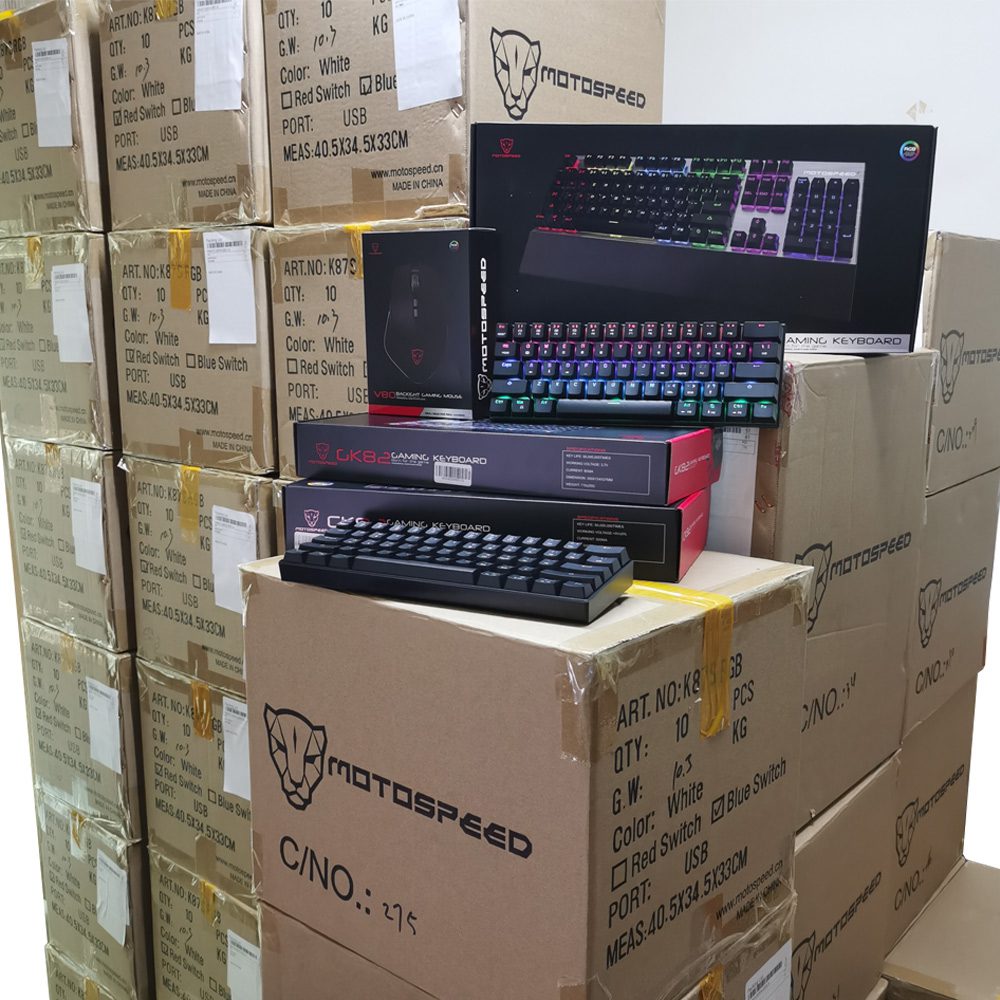 60% Motospeed CK61 RGB Gaming Mechanical Keyboard 61 Keys USB Wired LED Backlight Portable Laser Keyboards For PC Computer Gamer 60% Motospeed CK61 RGB Gaming Mechanical Keyboard 61 Keys USB Wired LED Backlight Portable Laser Keyboards For PC Computer Gamer