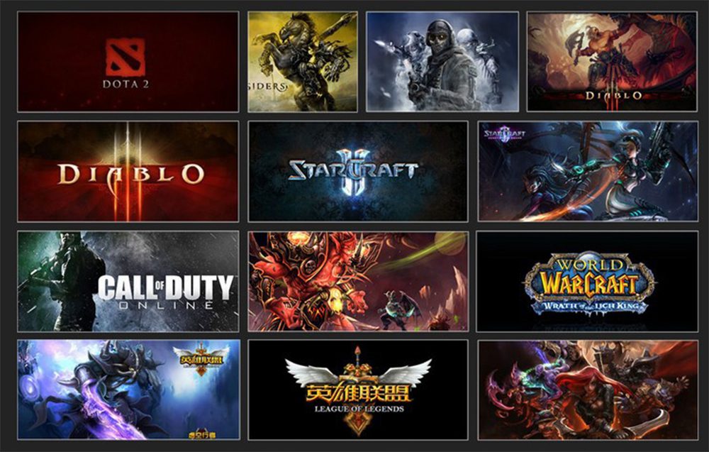 60% Motospeed CK61 RGB Gaming Mechanical Keyboard 61 Keys USB Wired LED Backlight Portable Laser Keyboards For PC Computer Gamer 60% Motospeed CK61 RGB Gaming Mechanical Keyboard 61 Keys USB Wired LED Backlight Portable Laser Keyboards For PC Computer Gamer