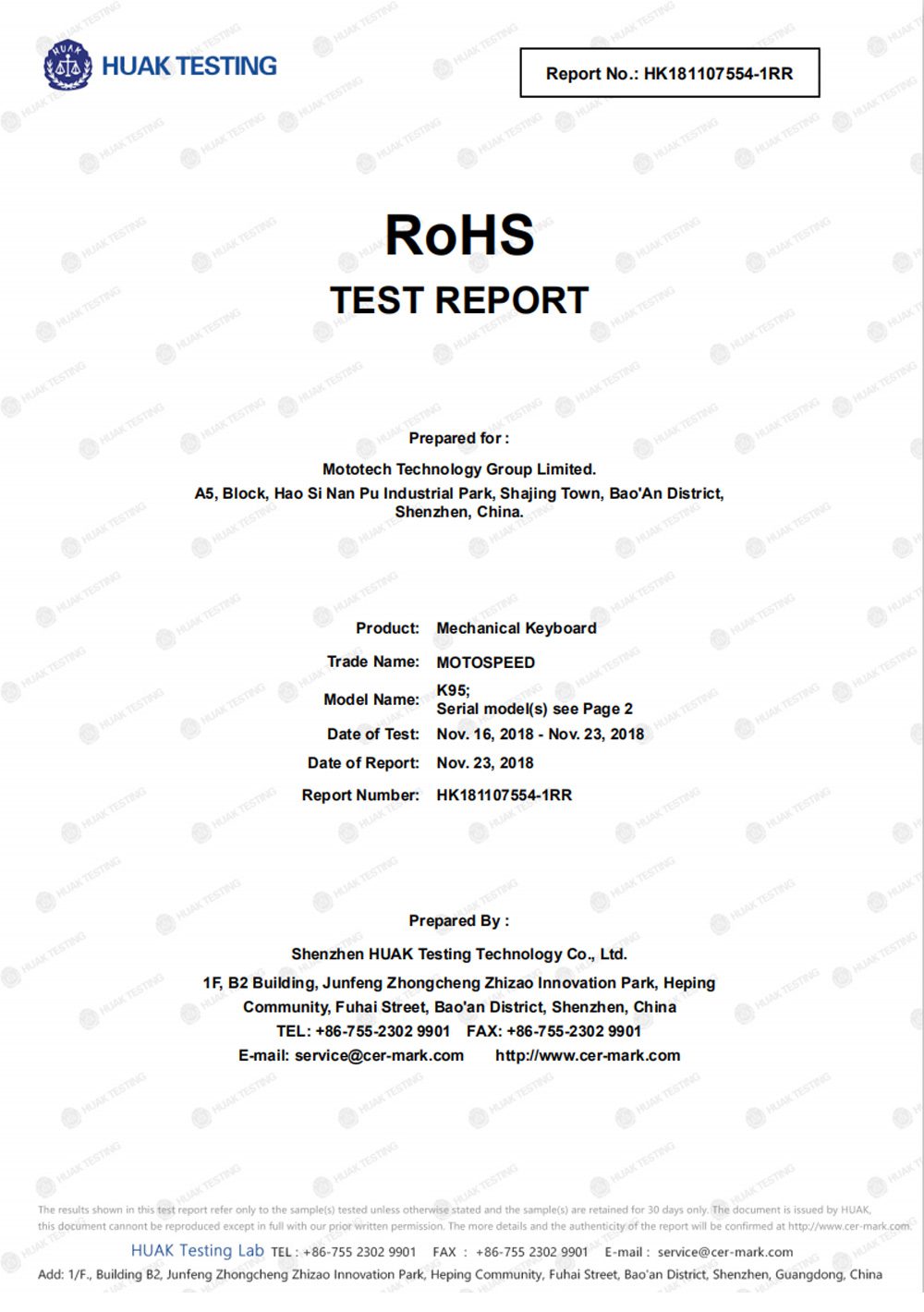 60% Motospeed CK61 RGB Gaming Mechanical Keyboard 61 Keys USB Wired LED Backlight Portable Laser Keyboards For PC Computer Gamer 60% Motospeed CK61 RGB Gaming Mechanical Keyboard 61 Keys USB Wired LED Backlight Portable Laser Keyboards For PC Computer Gamer