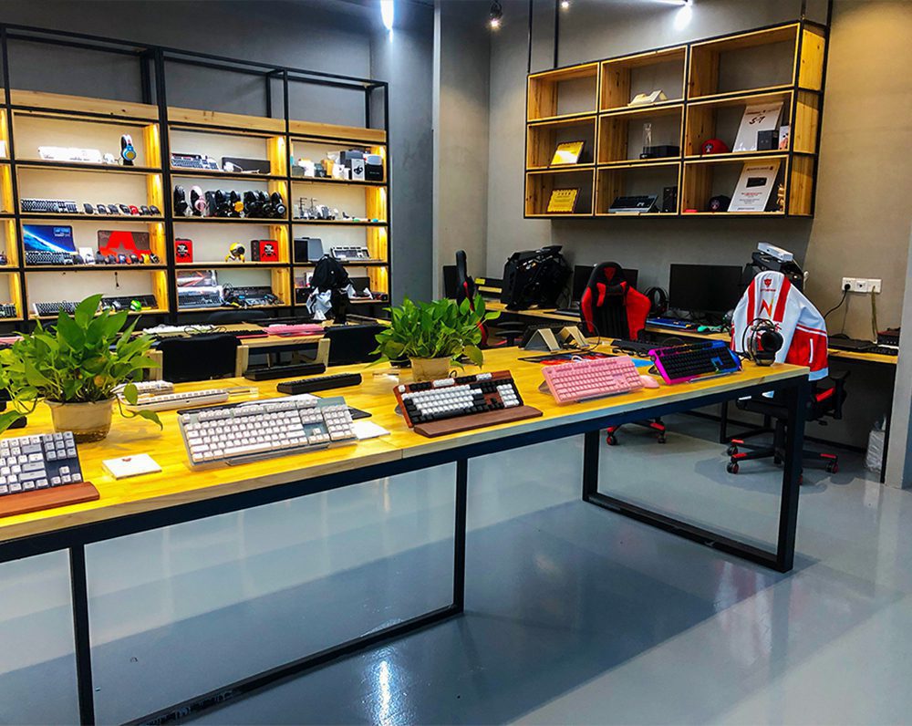 60% Motospeed CK61 RGB Gaming Mechanical Keyboard 61 Keys USB Wired LED Backlight Portable Laser Keyboards For PC Computer Gamer 60% Motospeed CK61 RGB Gaming Mechanical Keyboard 61 Keys USB Wired LED Backlight Portable Laser Keyboards For PC Computer Gamer