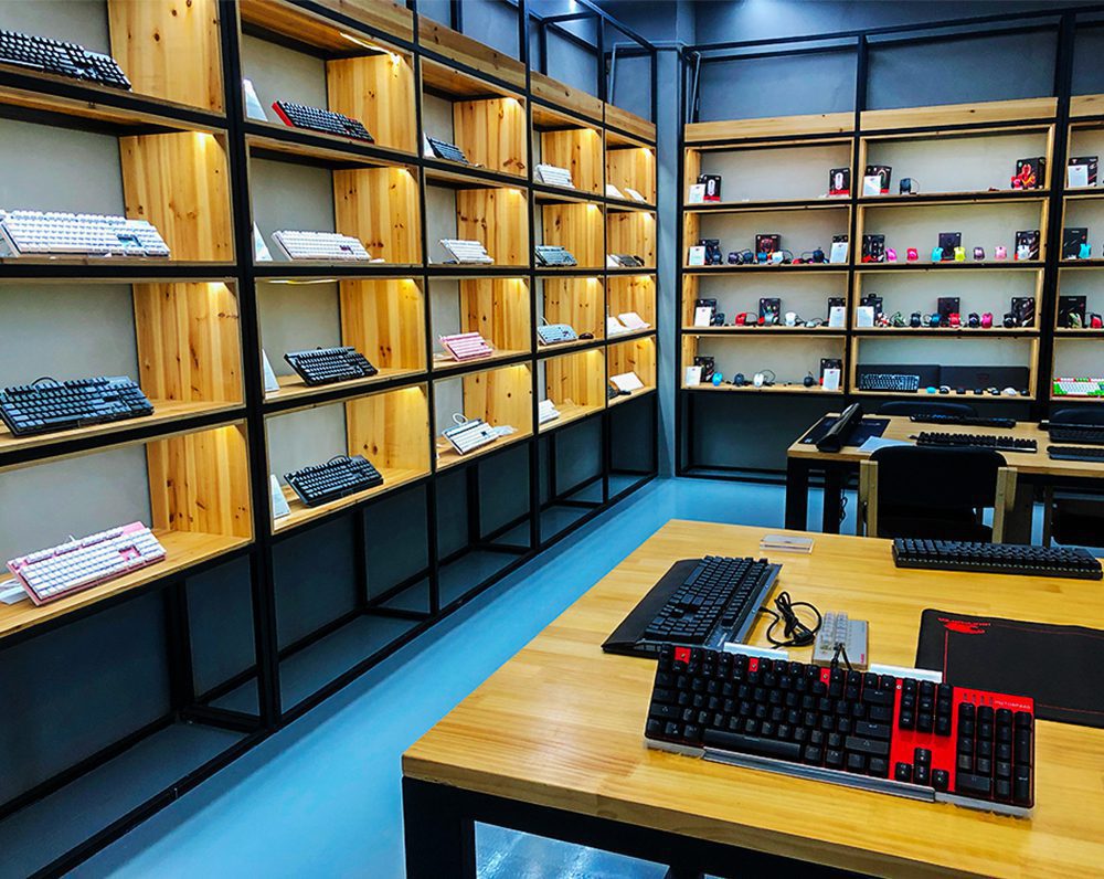 60% Motospeed CK61 RGB Gaming Mechanical Keyboard 61 Keys USB Wired LED Backlight Portable Laser Keyboards For PC Computer Gamer 60% Motospeed CK61 RGB Gaming Mechanical Keyboard 61 Keys USB Wired LED Backlight Portable Laser Keyboards For PC Computer Gamer