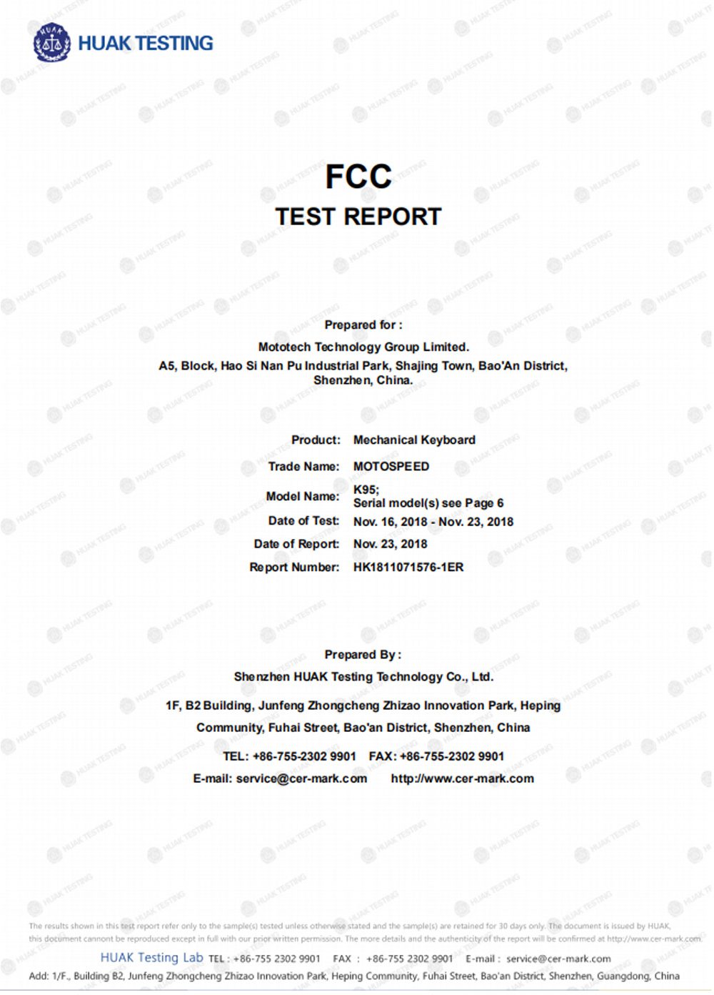 60% Motospeed CK61 RGB Gaming Mechanical Keyboard 61 Keys USB Wired LED Backlight Portable Laser Keyboards For PC Computer Gamer 60% Motospeed CK61 RGB Gaming Mechanical Keyboard 61 Keys USB Wired LED Backlight Portable Laser Keyboards For PC Computer Gamer