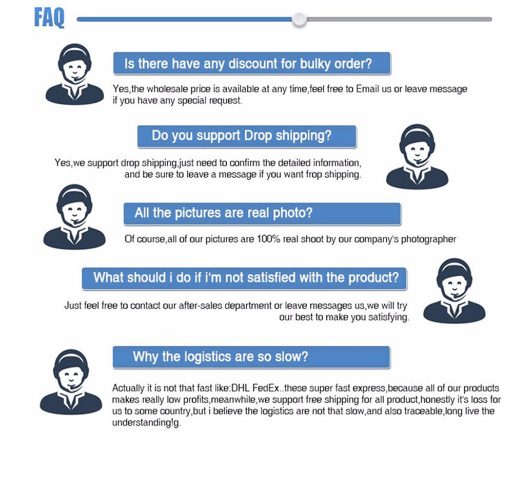 60% Motospeed CK61 RGB Gaming Mechanical Keyboard 61 Keys USB Wired LED Backlight Portable Laser Keyboards For PC Computer Gamer 60% Motospeed CK61 RGB Gaming Mechanical Keyboard 61 Keys USB Wired LED Backlight Portable Laser Keyboards For PC Computer Gamer