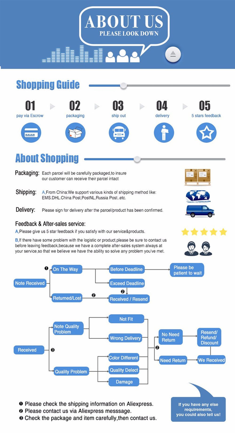 60% Motospeed CK61 RGB Gaming Mechanical Keyboard 61 Keys USB Wired LED Backlight Portable Laser Keyboards For PC Computer Gamer 60% Motospeed CK61 RGB Gaming Mechanical Keyboard 61 Keys USB Wired LED Backlight Portable Laser Keyboards For PC Computer Gamer