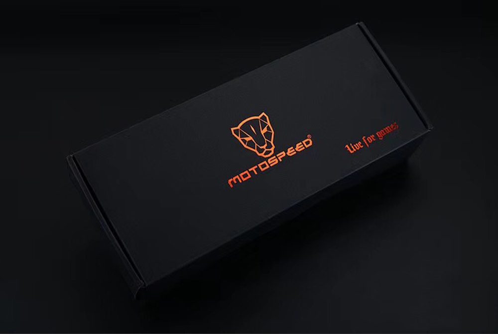 60% Motospeed CK61 RGB Gaming Mechanical Keyboard 61 Keys USB Wired LED Backlight Portable Laser Keyboards For PC Computer Gamer 60% Motospeed CK61 RGB Gaming Mechanical Keyboard 61 Keys USB Wired LED Backlight Portable Laser Keyboards For PC Computer Gamer