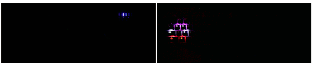 Motospeed CK104 Gaming Mechanical Keyboard 104 Key Wired Russian English Red Blue Switch Keypad Driver Programming RGB Backlit Motospeed CK104 Gaming Mechanical Keyboard 104 Key Wired Russian English Red Blue Switch Keypad Driver Programming RGB Backlit