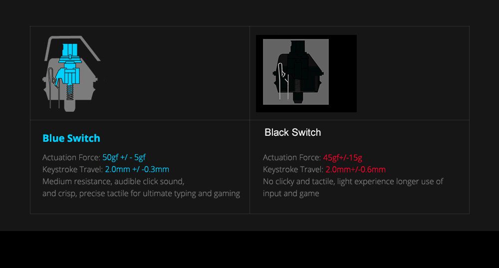 Original Motospeed CK108 RGB Blue Switch Mechanical Russian Keyboard Gaming Wired LED Backlit Anti-Ghosting for Gamer PC Desktop Original Motospeed CK108 RGB Blue Switch Mechanical Russian Keyboard Gaming Wired LED Backlit Anti-Ghosting for Gamer PC Desktop