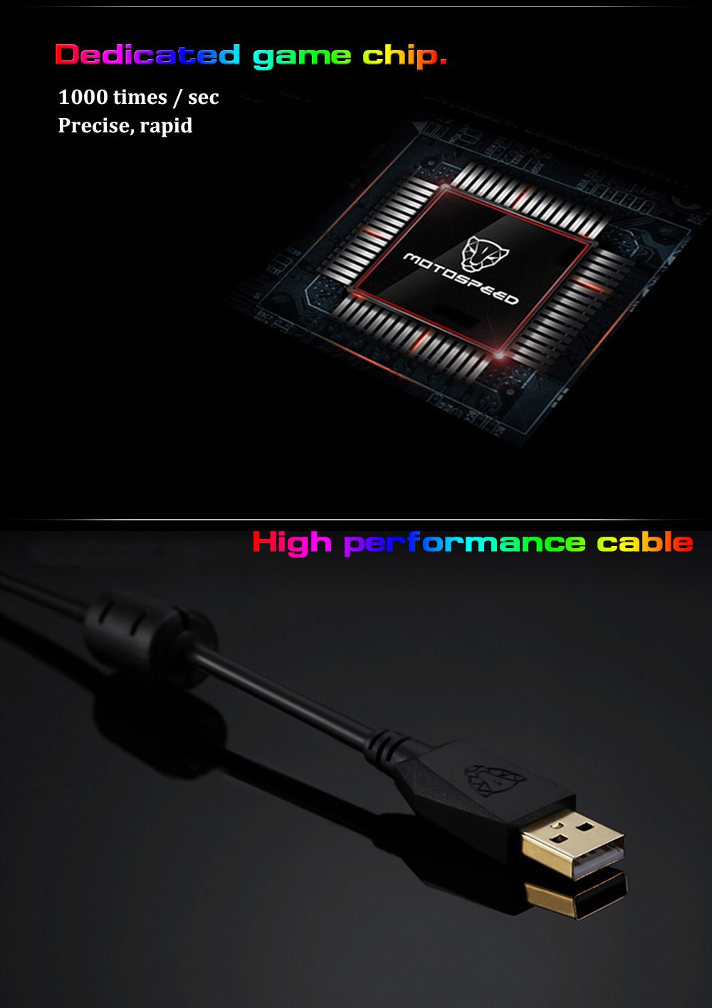 Original Motospeed CK108 RGB Blue Switch Mechanical Russian Keyboard Gaming Wired LED Backlit Anti-Ghosting for Gamer PC Desktop Original Motospeed CK108 RGB Blue Switch Mechanical Russian Keyboard Gaming Wired LED Backlit Anti-Ghosting for Gamer PC Desktop